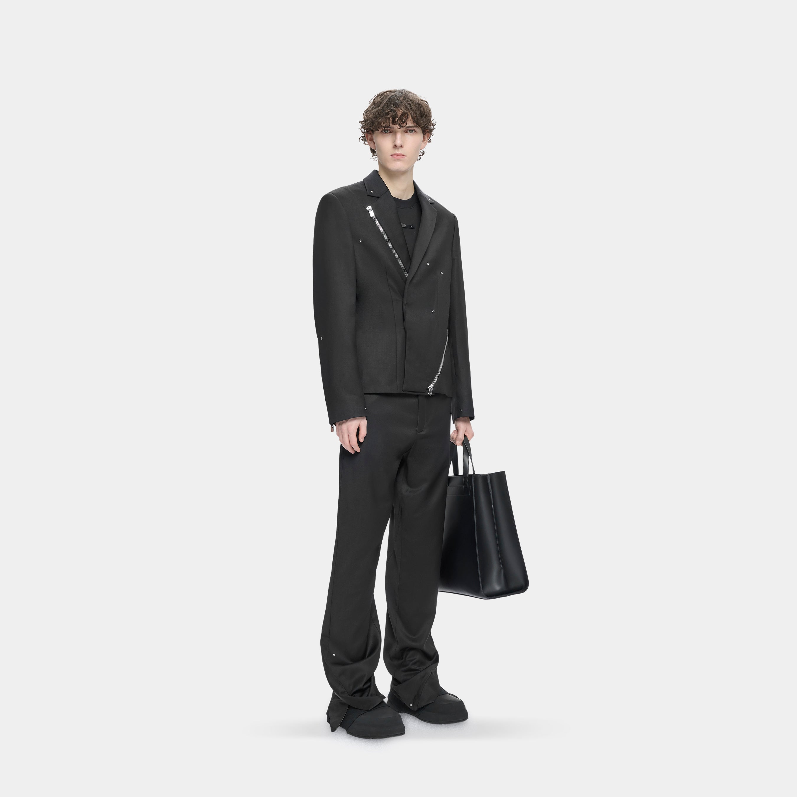 HE, product: DERBY TAILORED TROUSERS (Fig. 2)