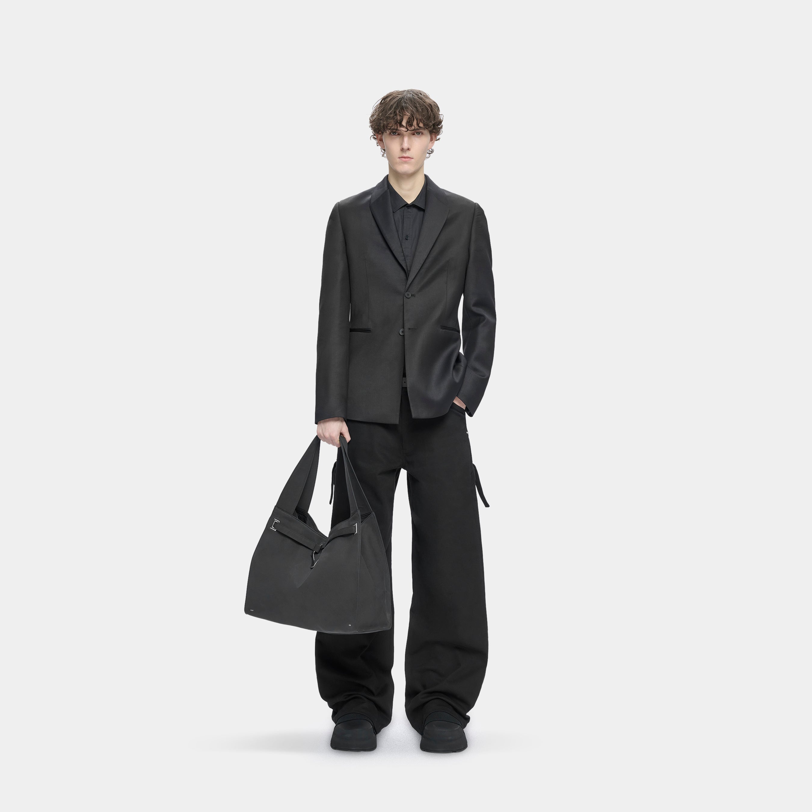 HE, product: DERBY BLAZER (Fig. 2)