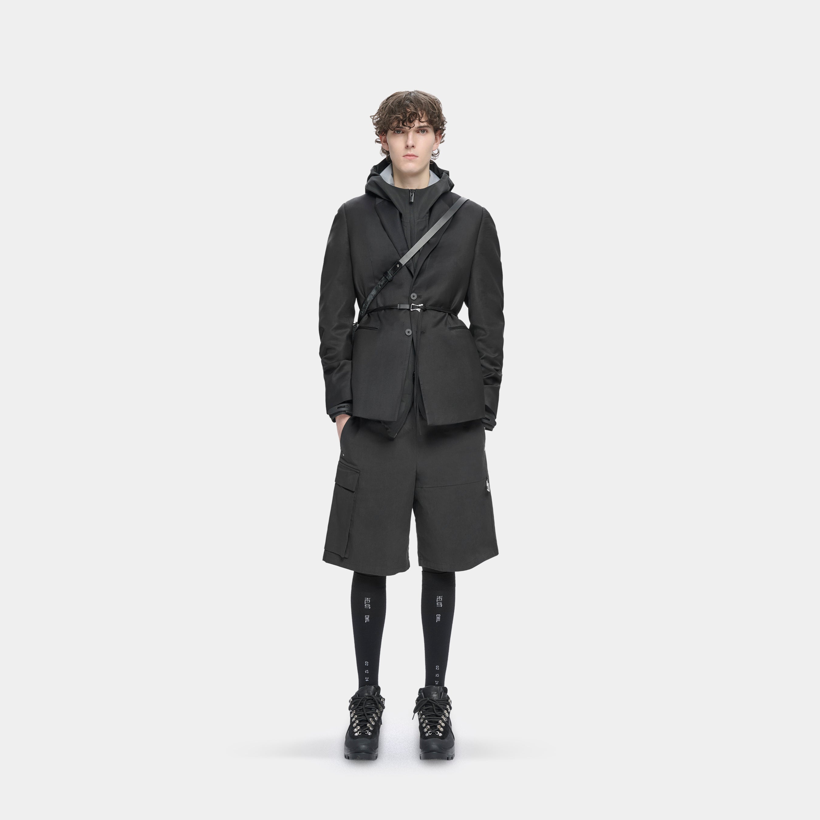 HE, product: PULSAR CARGO SHORTS (Fig. 2)