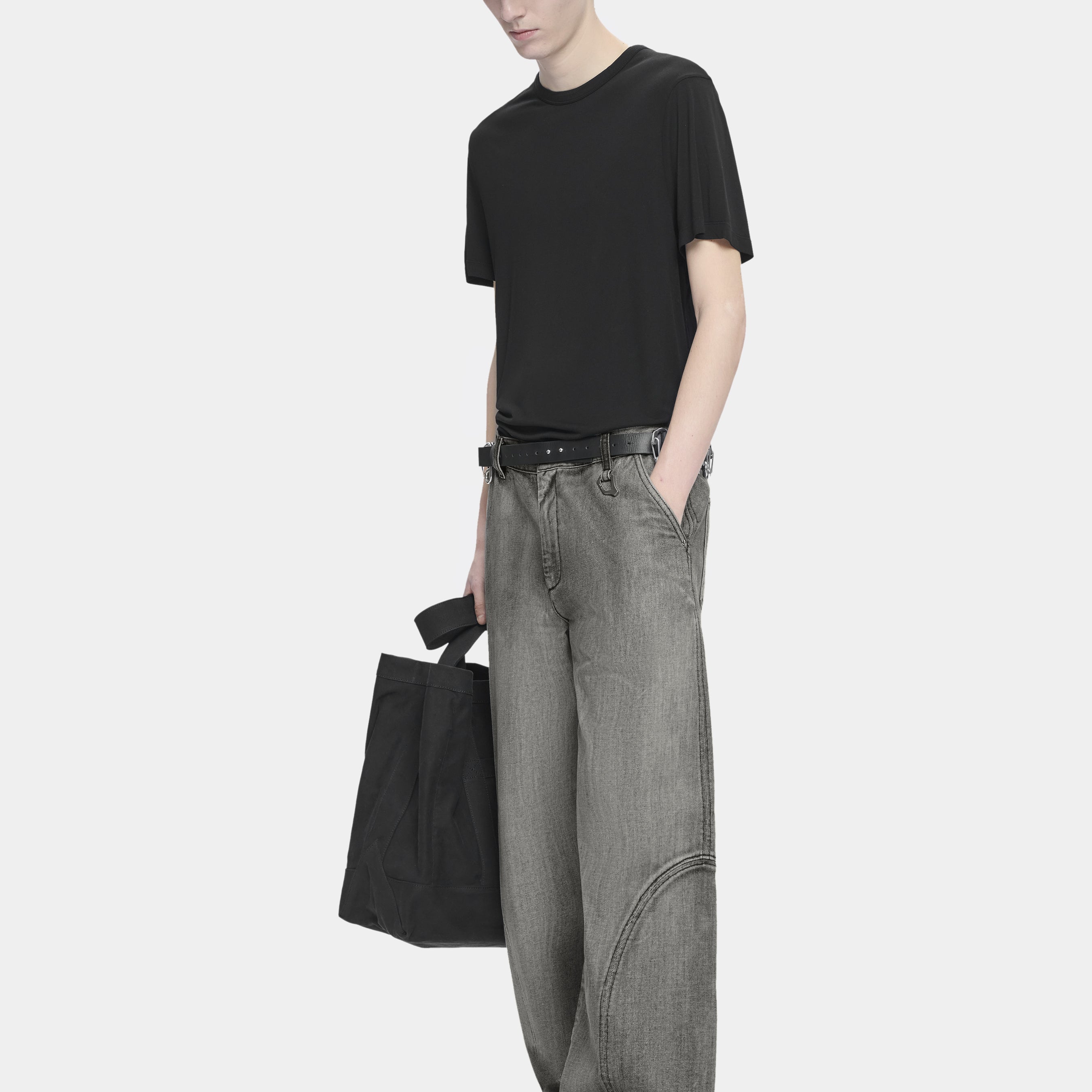 HE, product: MANE SS (Fig. 4)