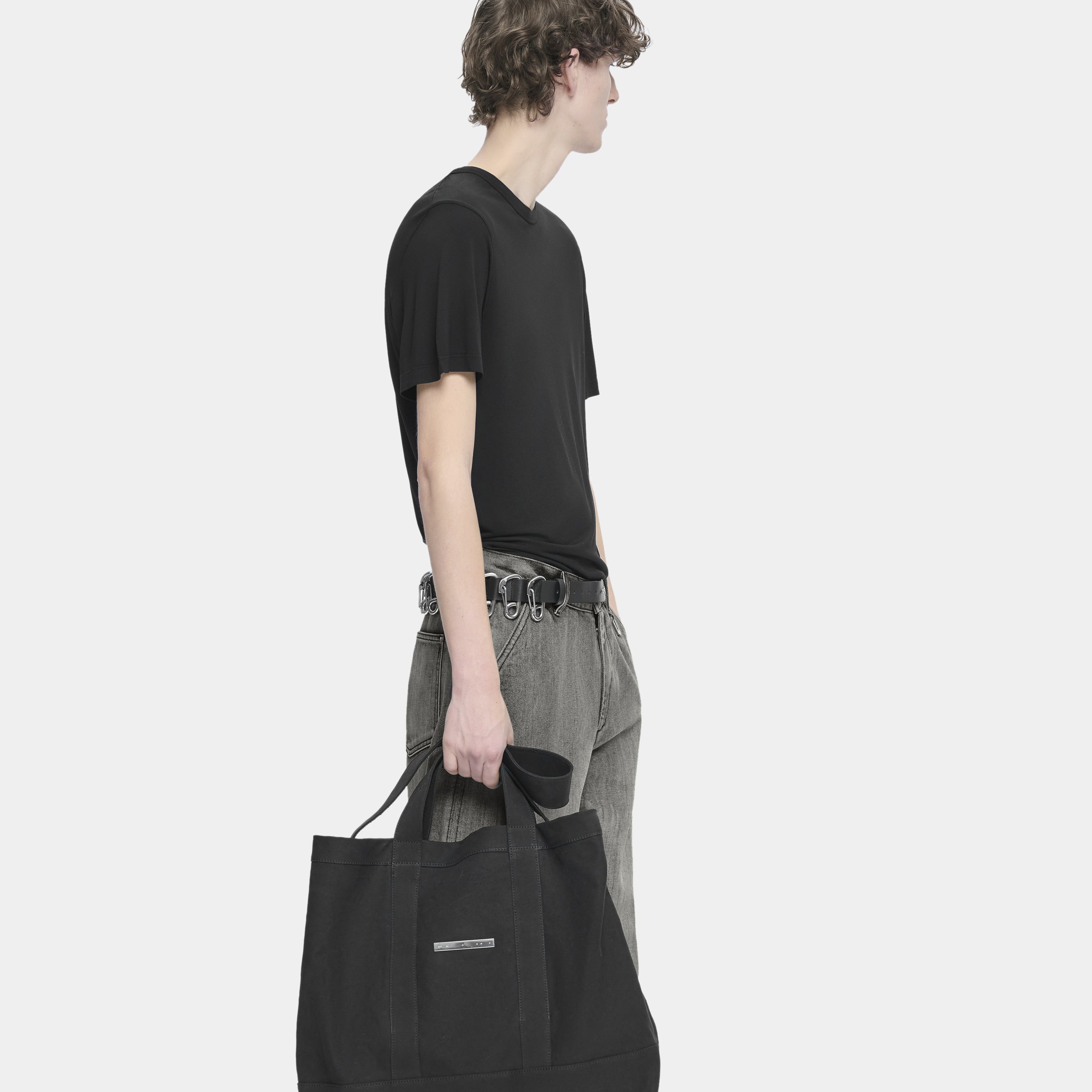 HE, product: MANE SS (Fig. 5)