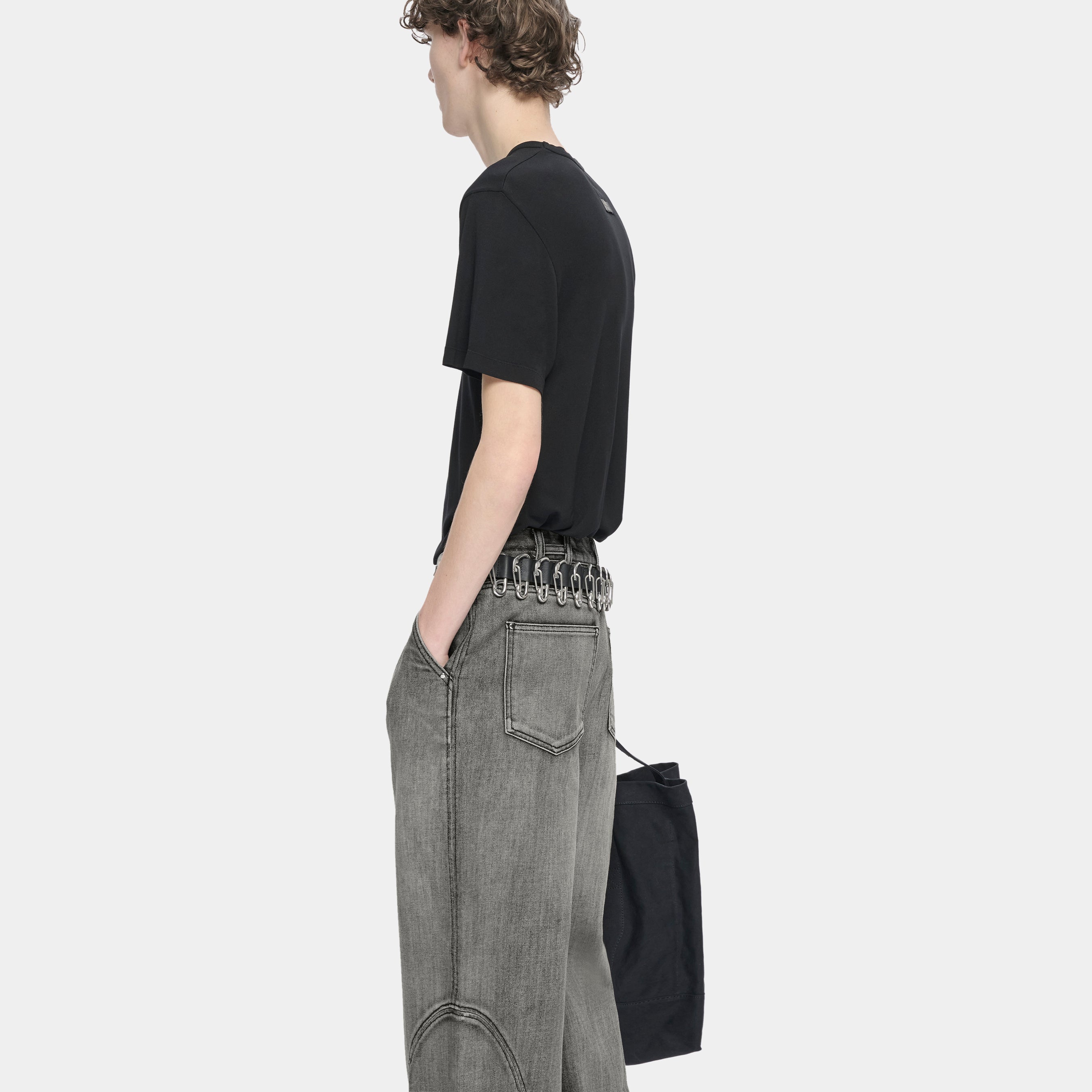 HE, product: MANE SS (Fig. 6)