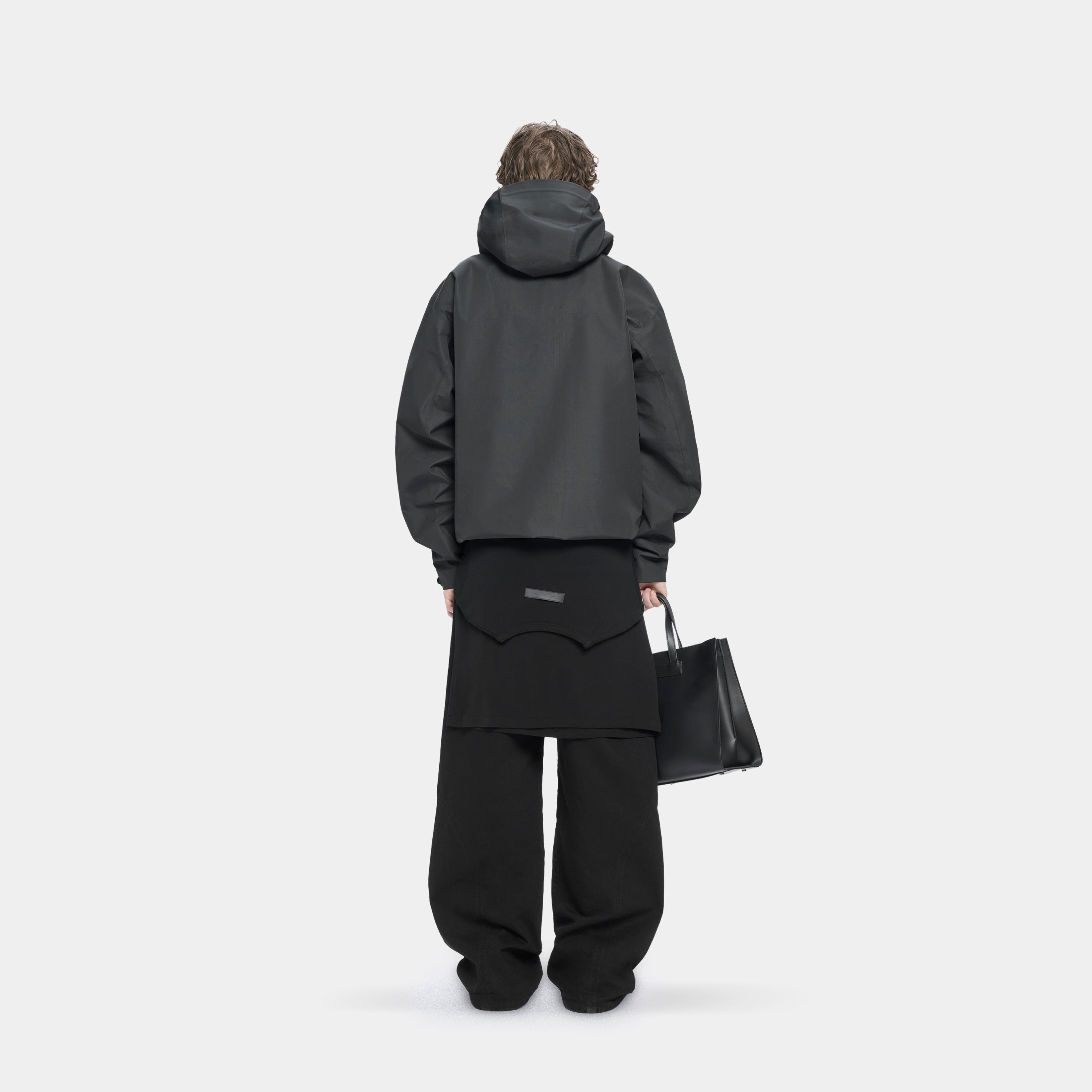 HE, product: KLADRUBER JACKET (Fig. 3)