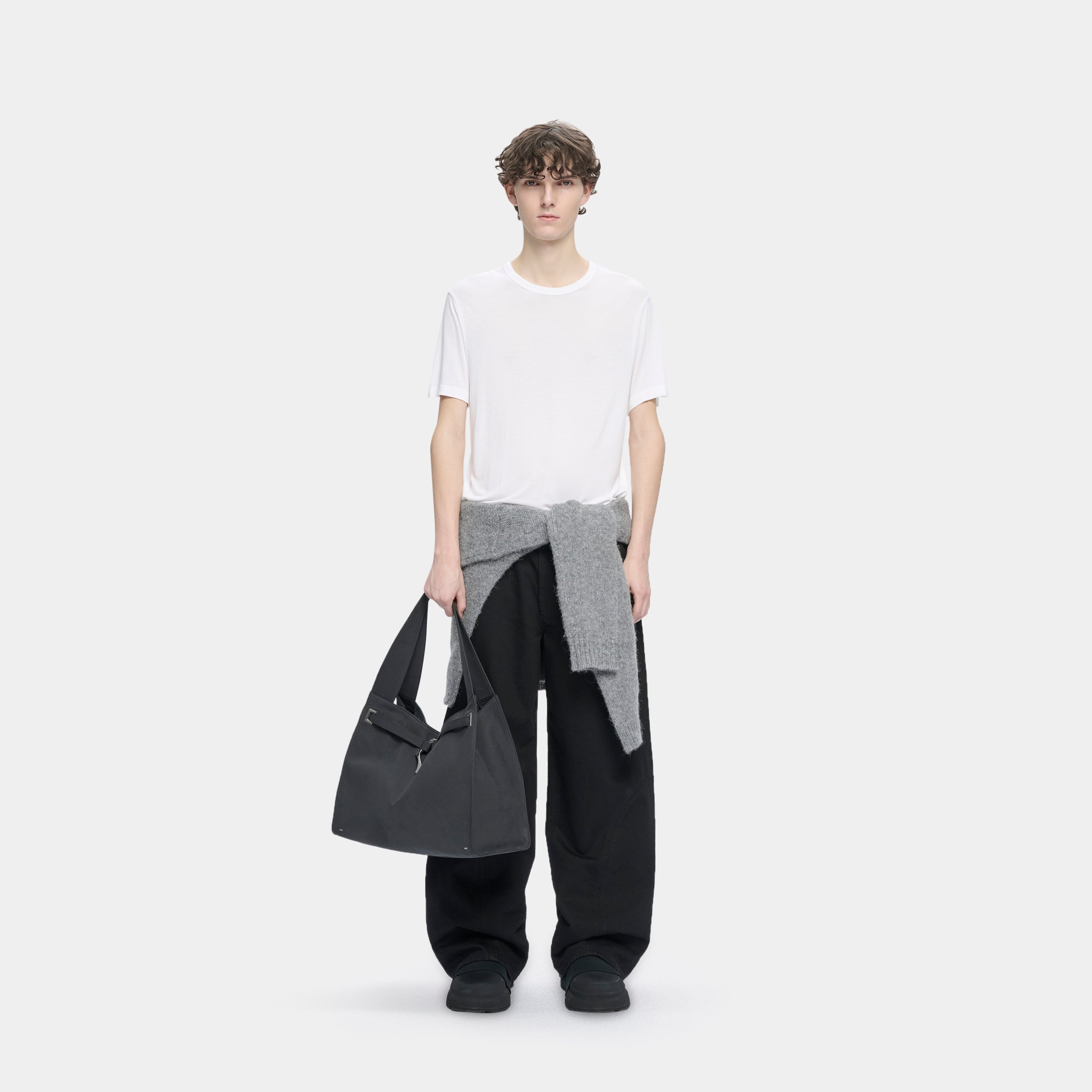 HE, product: MANE SS (Fig. 2)