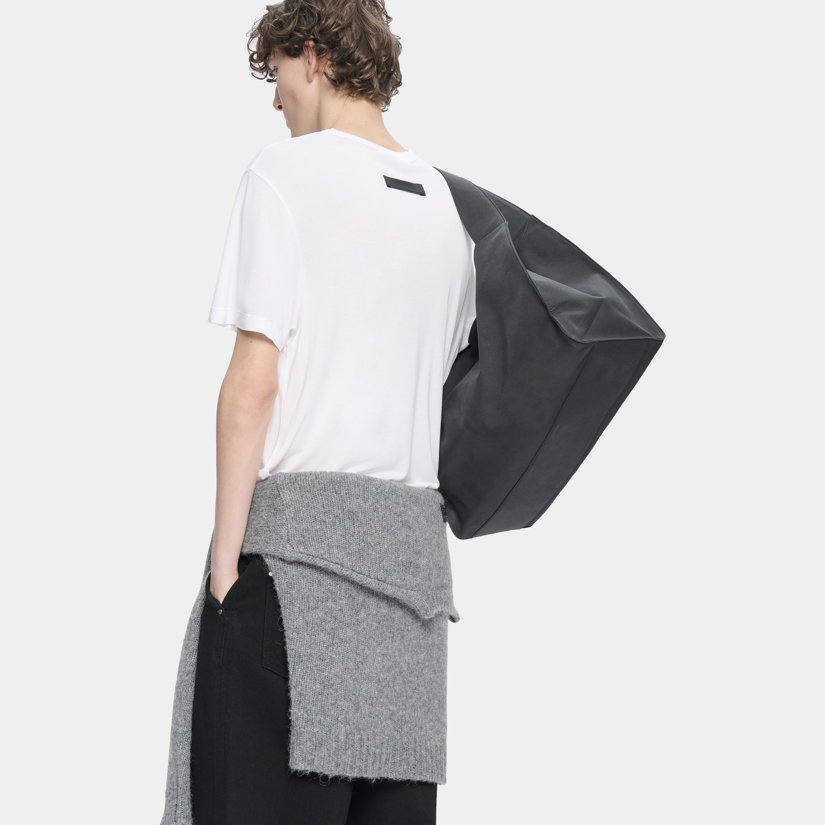 HE, product: MANE SS (Fig. 5)