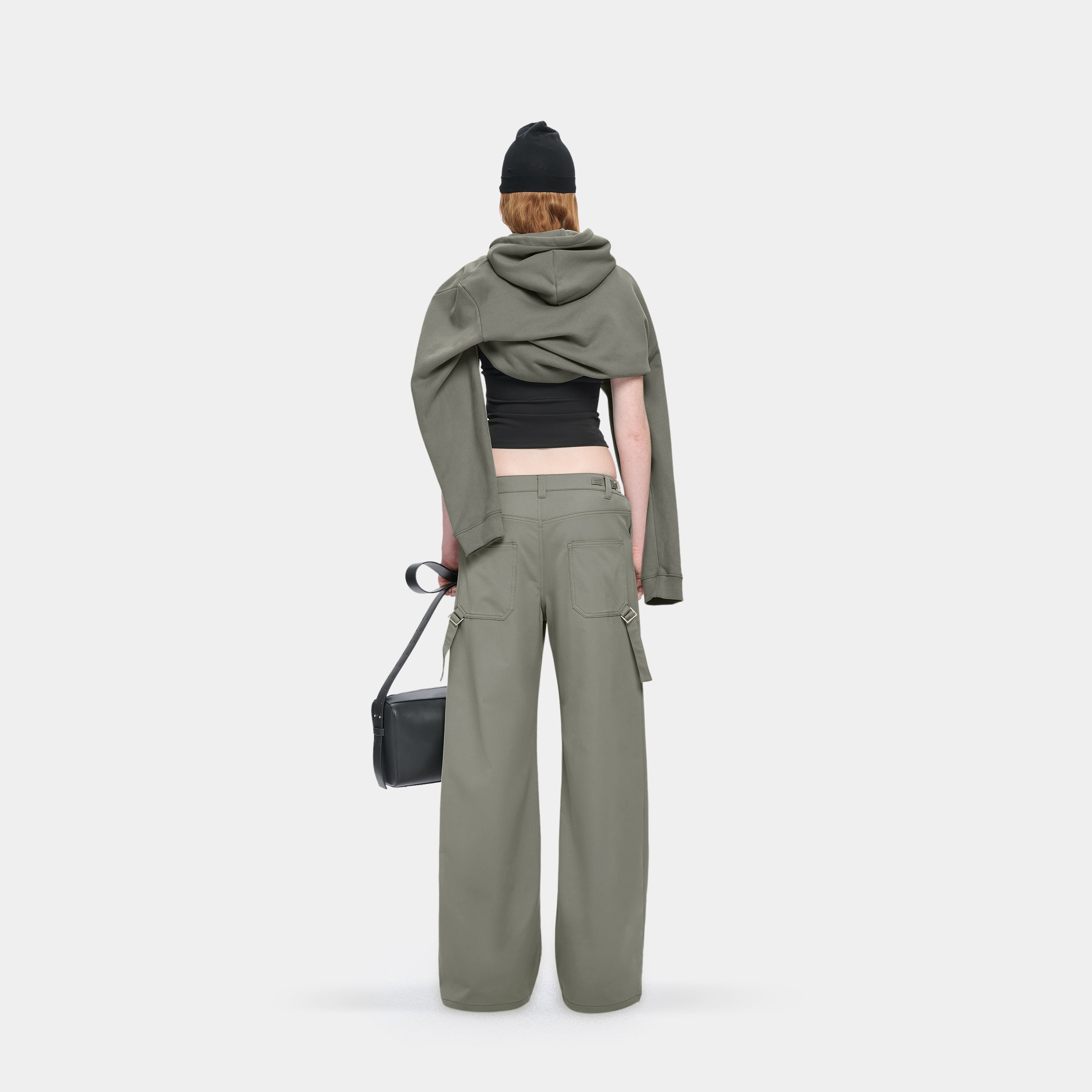 HE, product: DRESSAGE TROUSERS (Fig. 5)