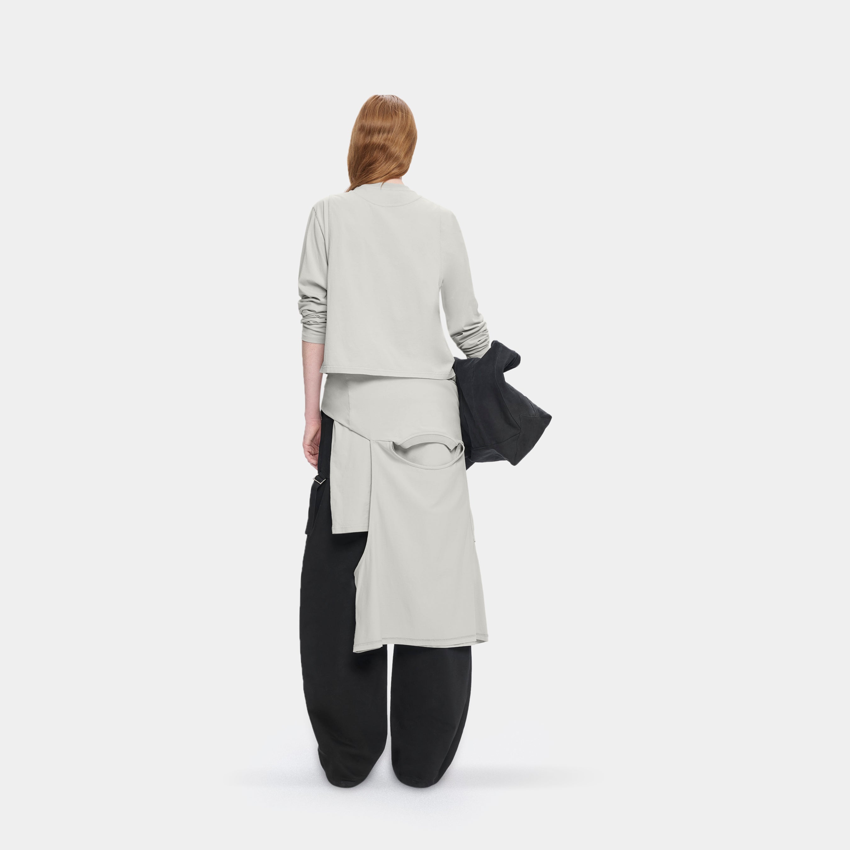 HE, product: REIN LS TEE (Fig. 5)