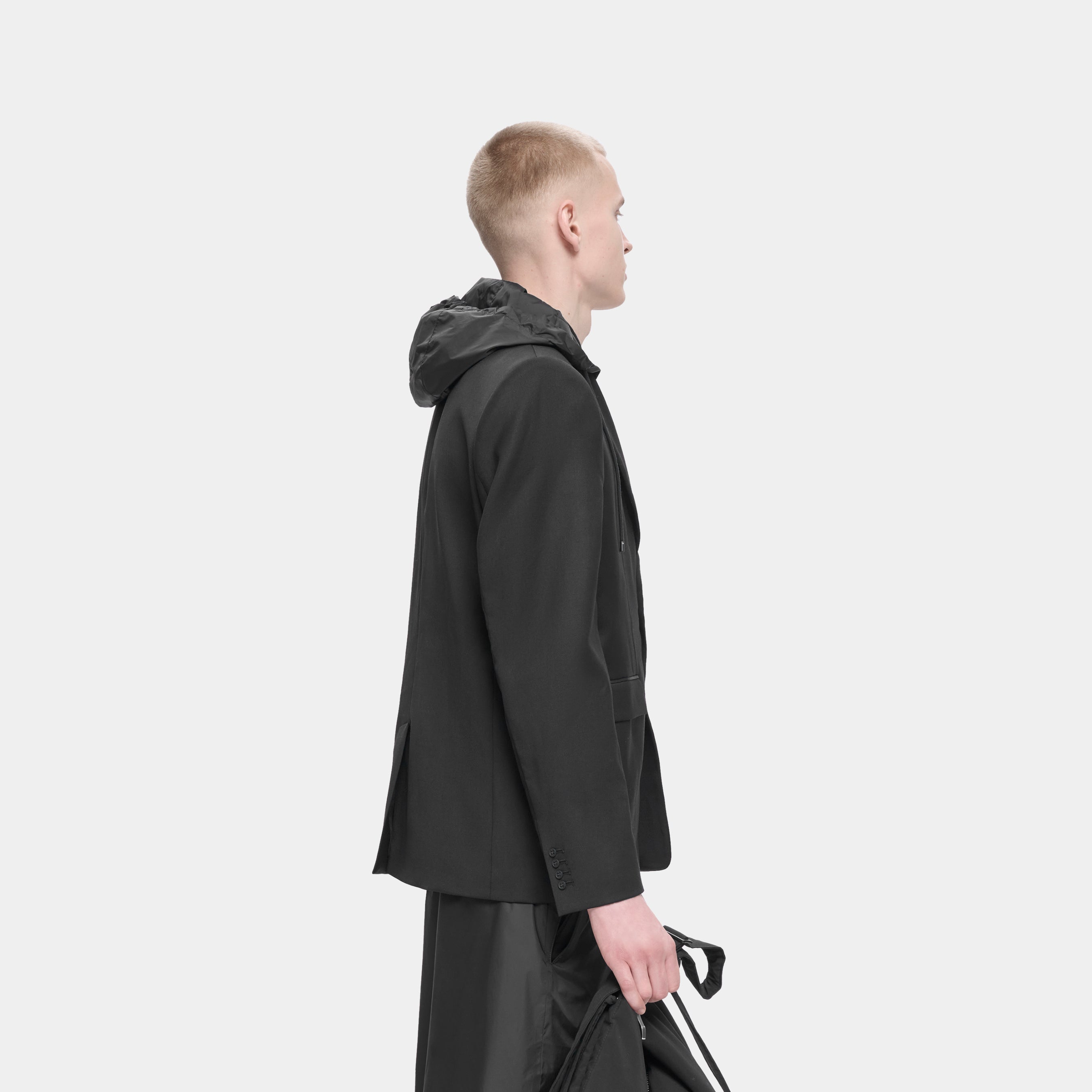HE, product: LEVADE BLAZER (Fig. 5)