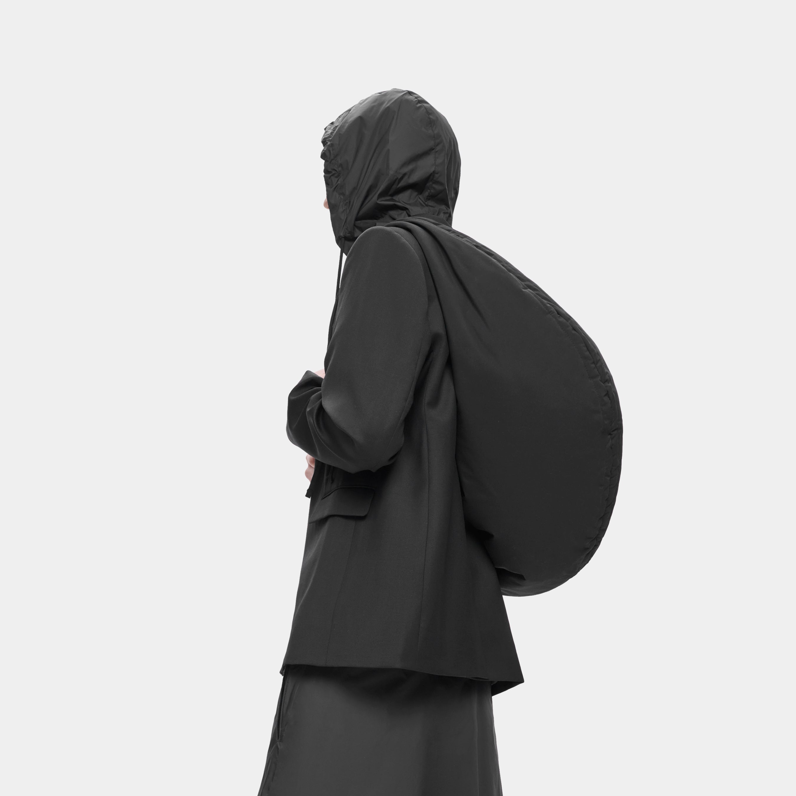 HE, product: LEVADE BLAZER (Fig. 7)