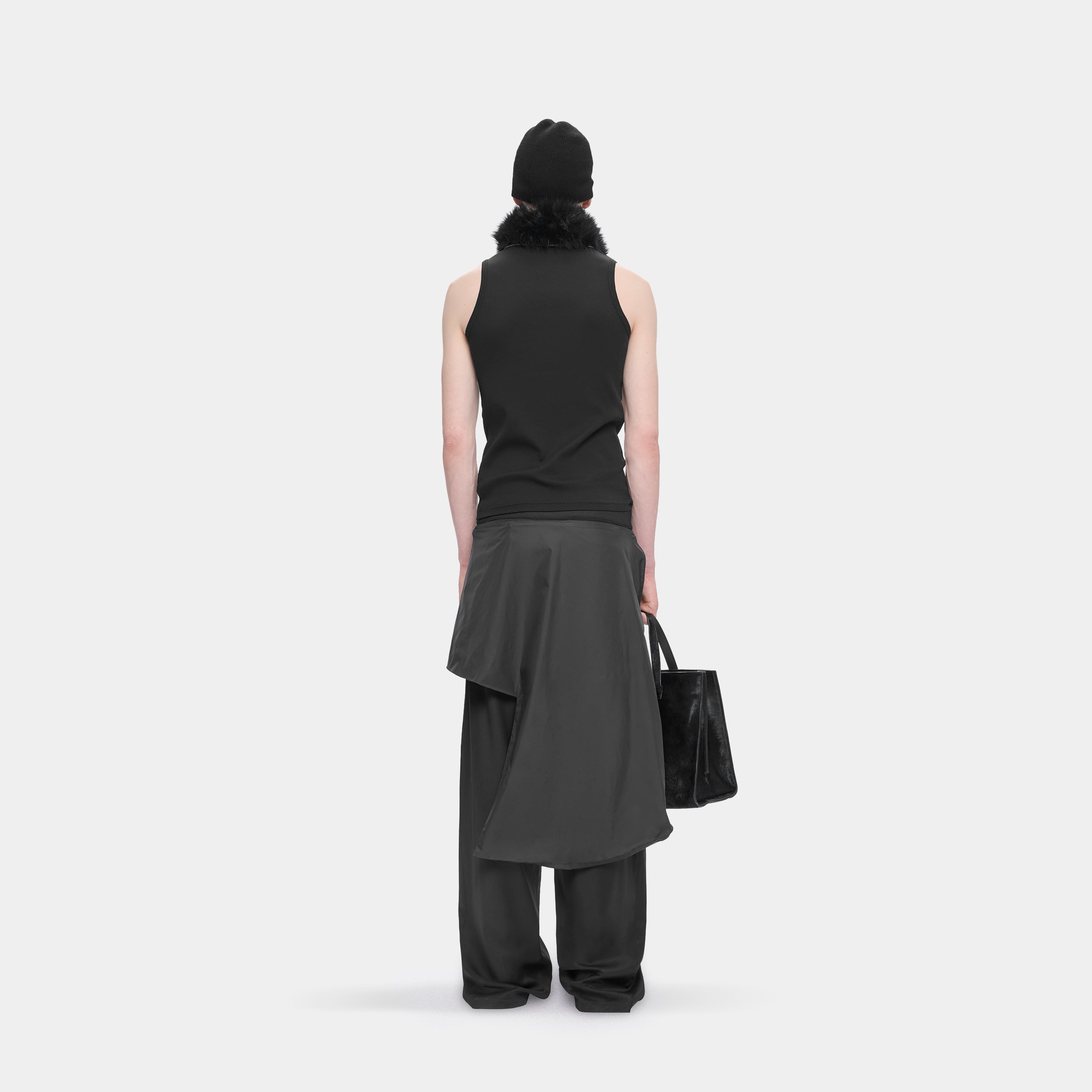 HE, product: ASTRAPE TOP (Fig. 3)