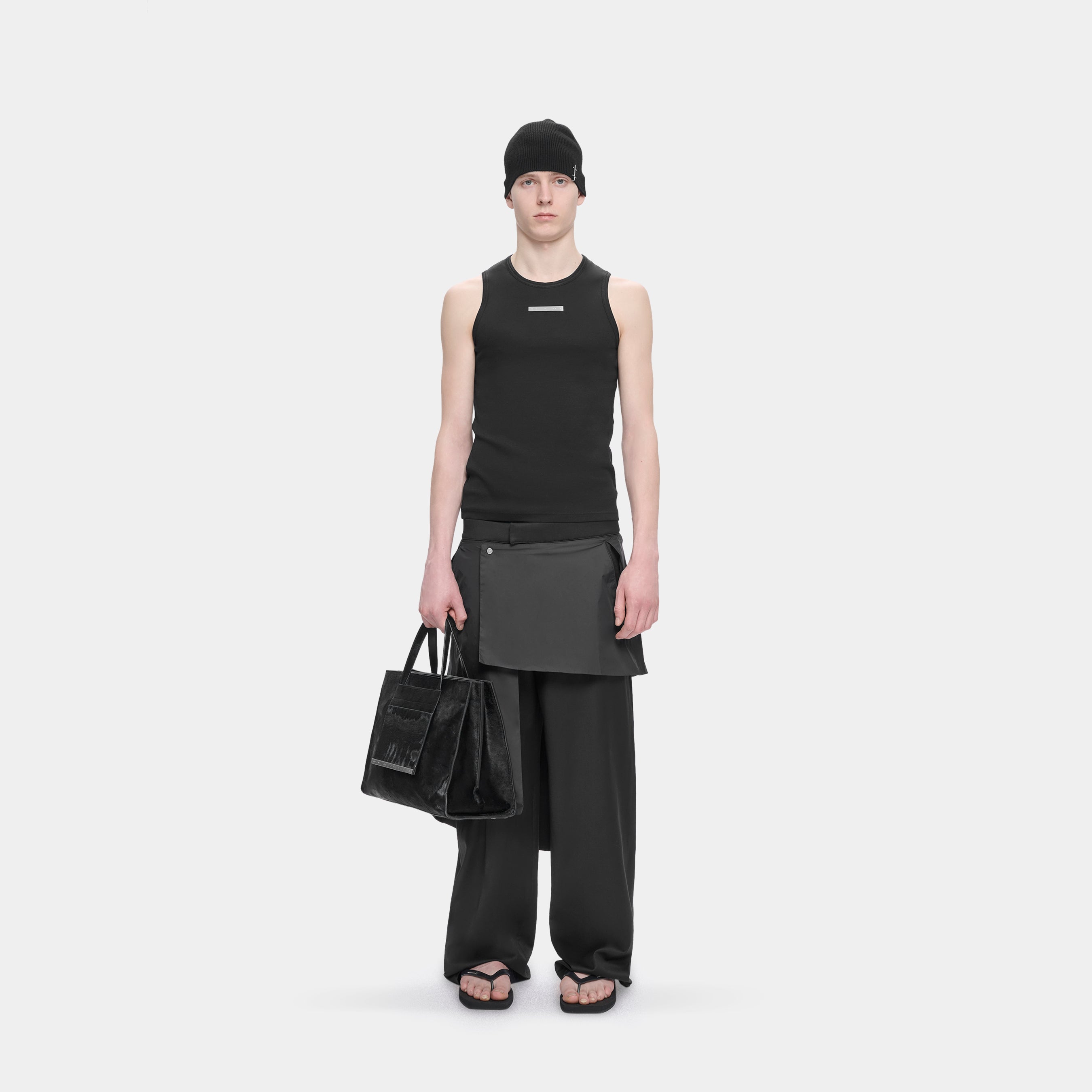 HE, product: ASTRAPE TOP (Fig. 2)