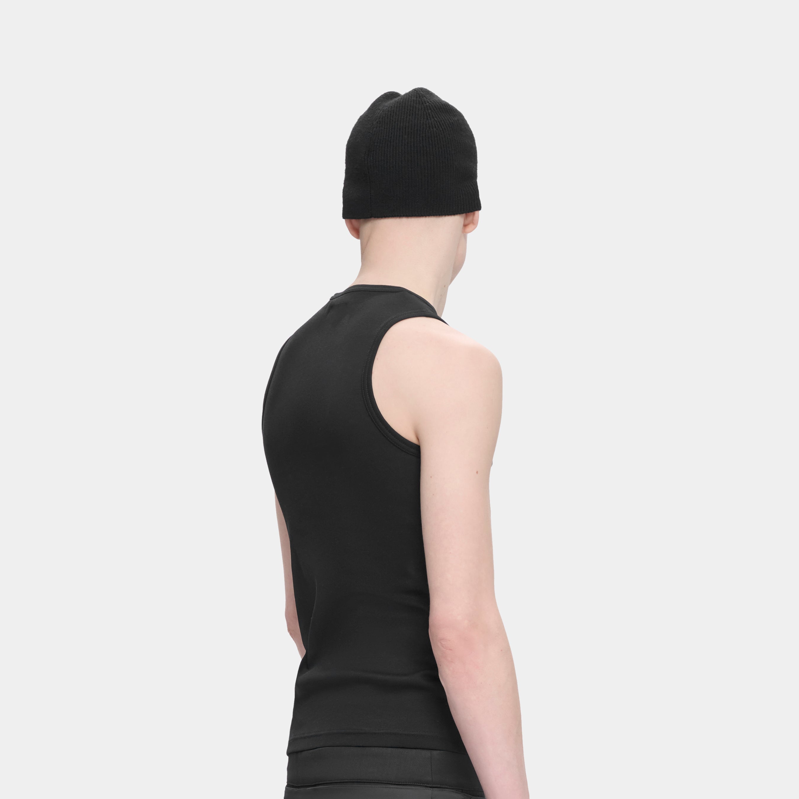 HE, product: ASTRAPE TOP (Fig. 5)