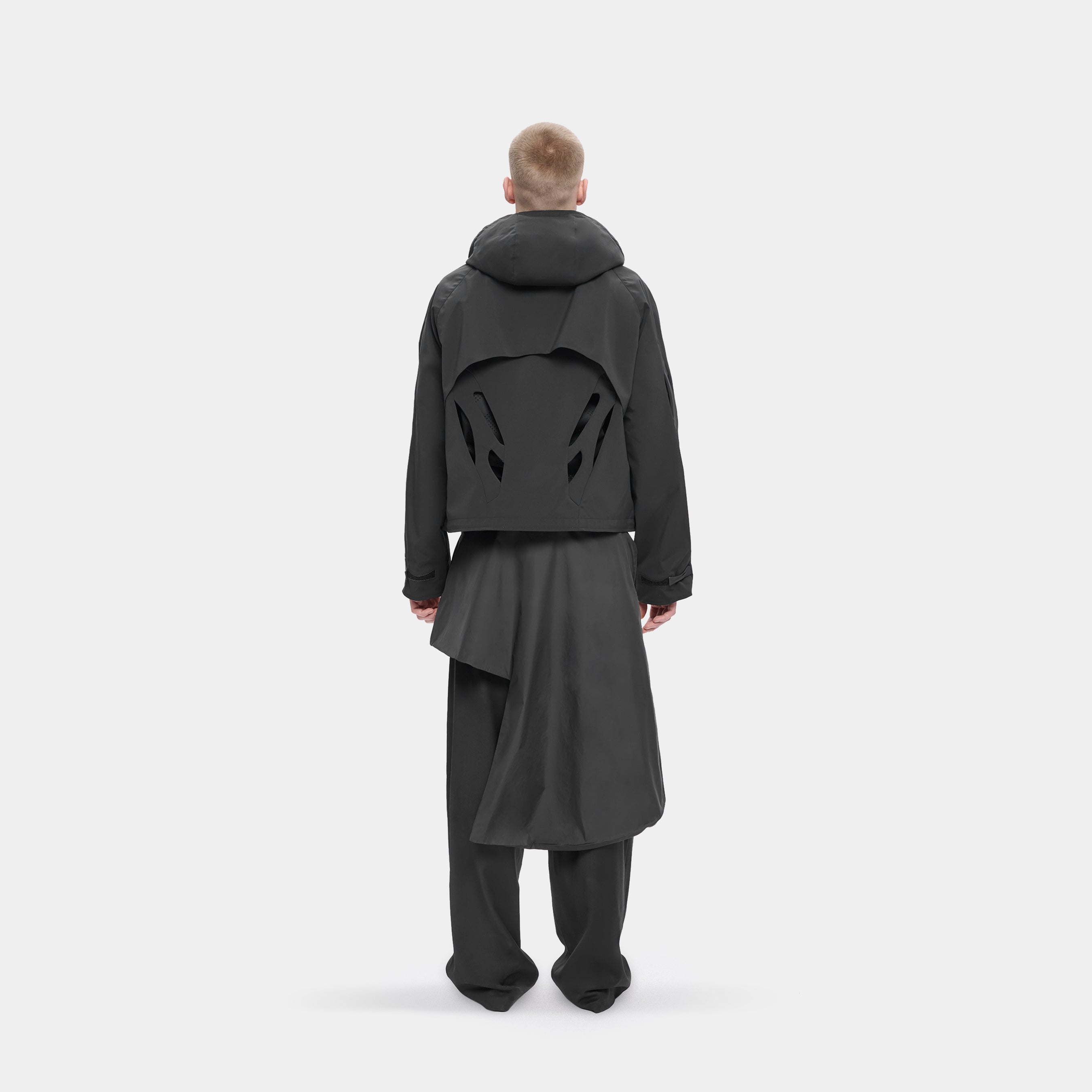 HE, product: TACK JACKET (Fig. 3)