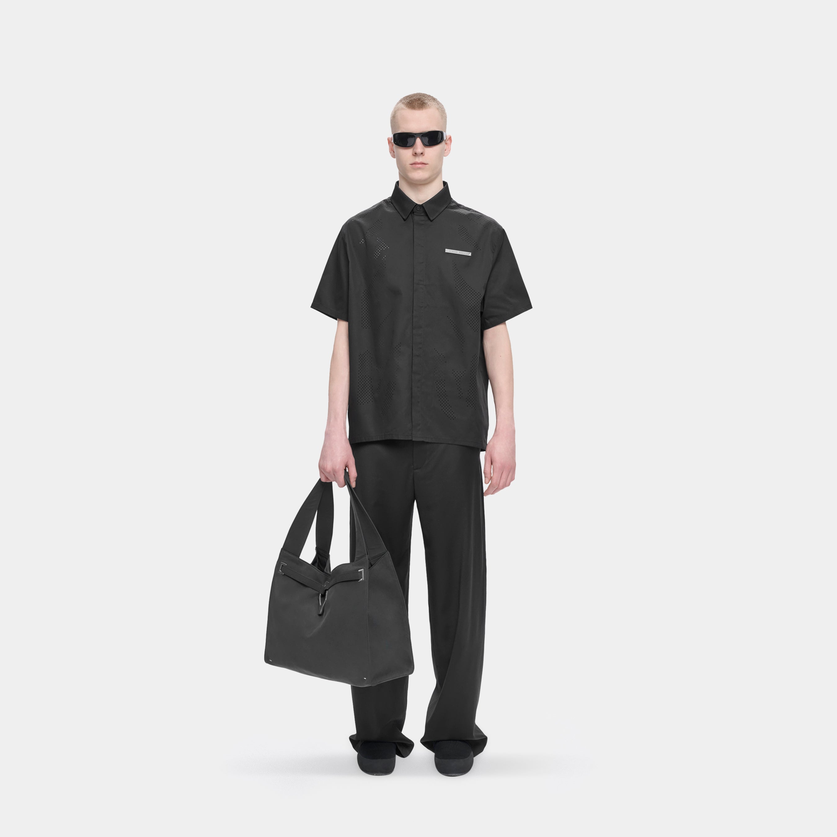HE, product: ALSORAN SS SHIRT (Fig. 2)
