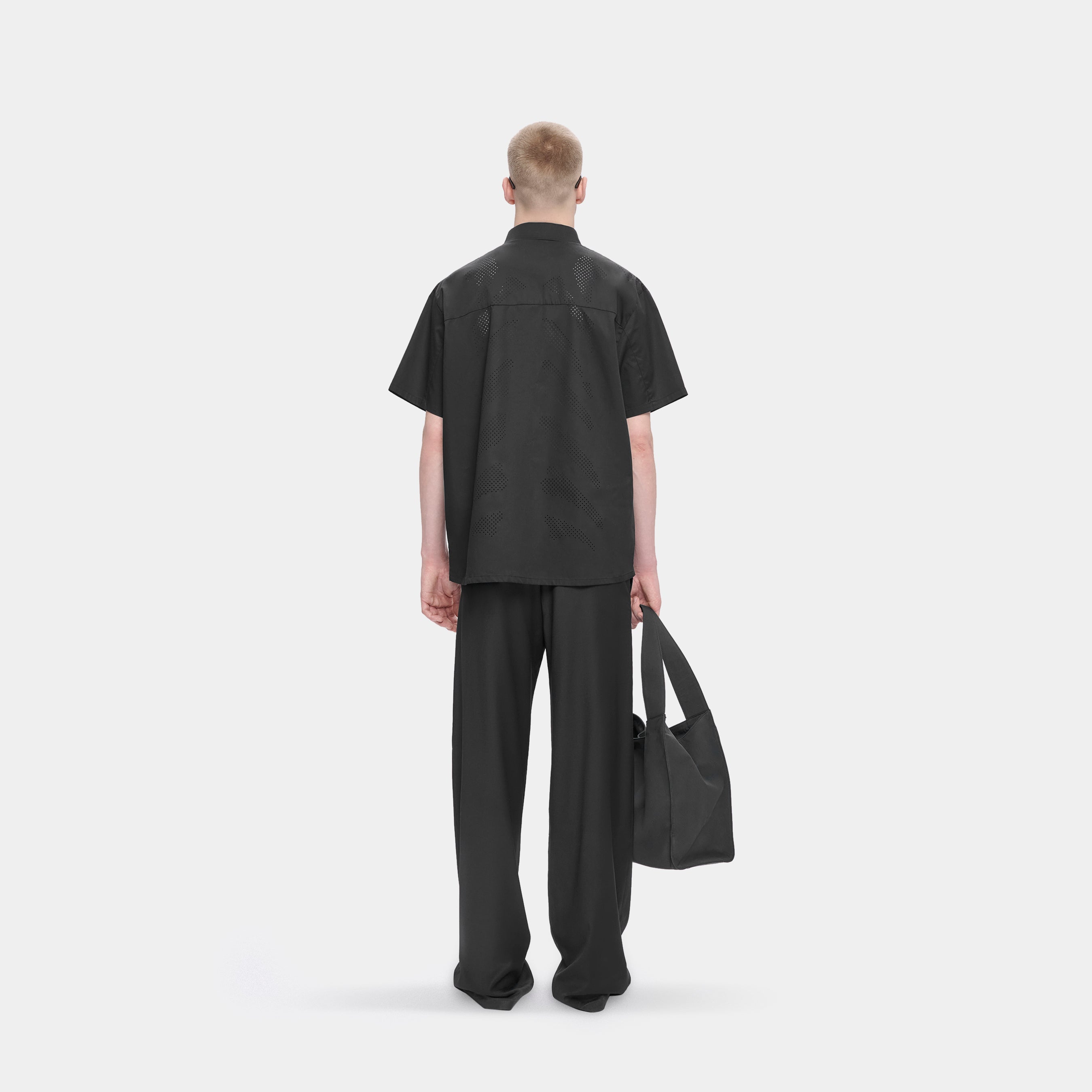 HE, product: ALSORAN SS SHIRT (Fig. 3)