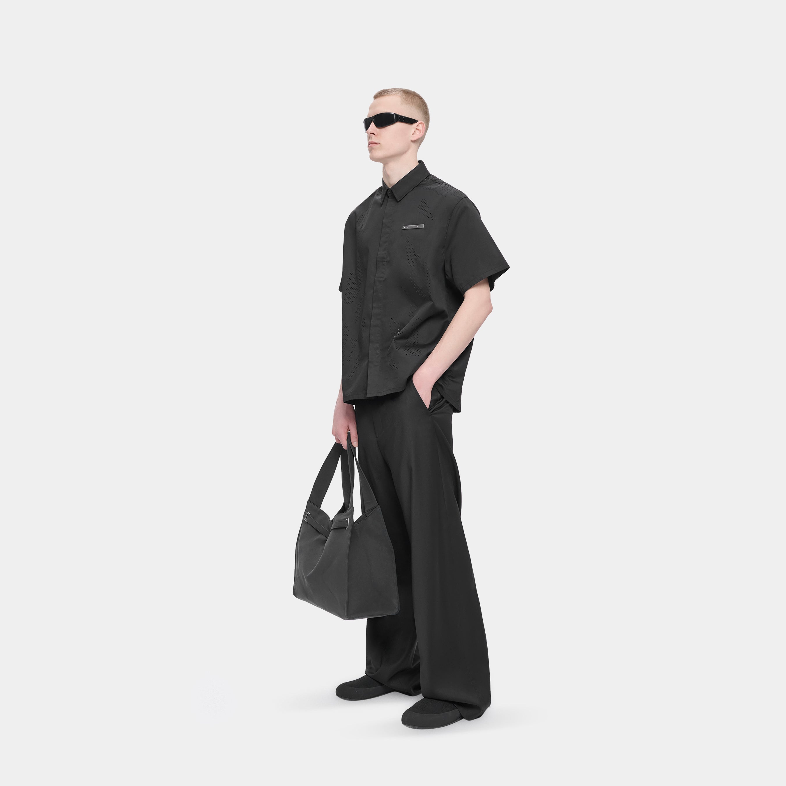 HE, product: ALSORAN SS SHIRT (Fig. 4)