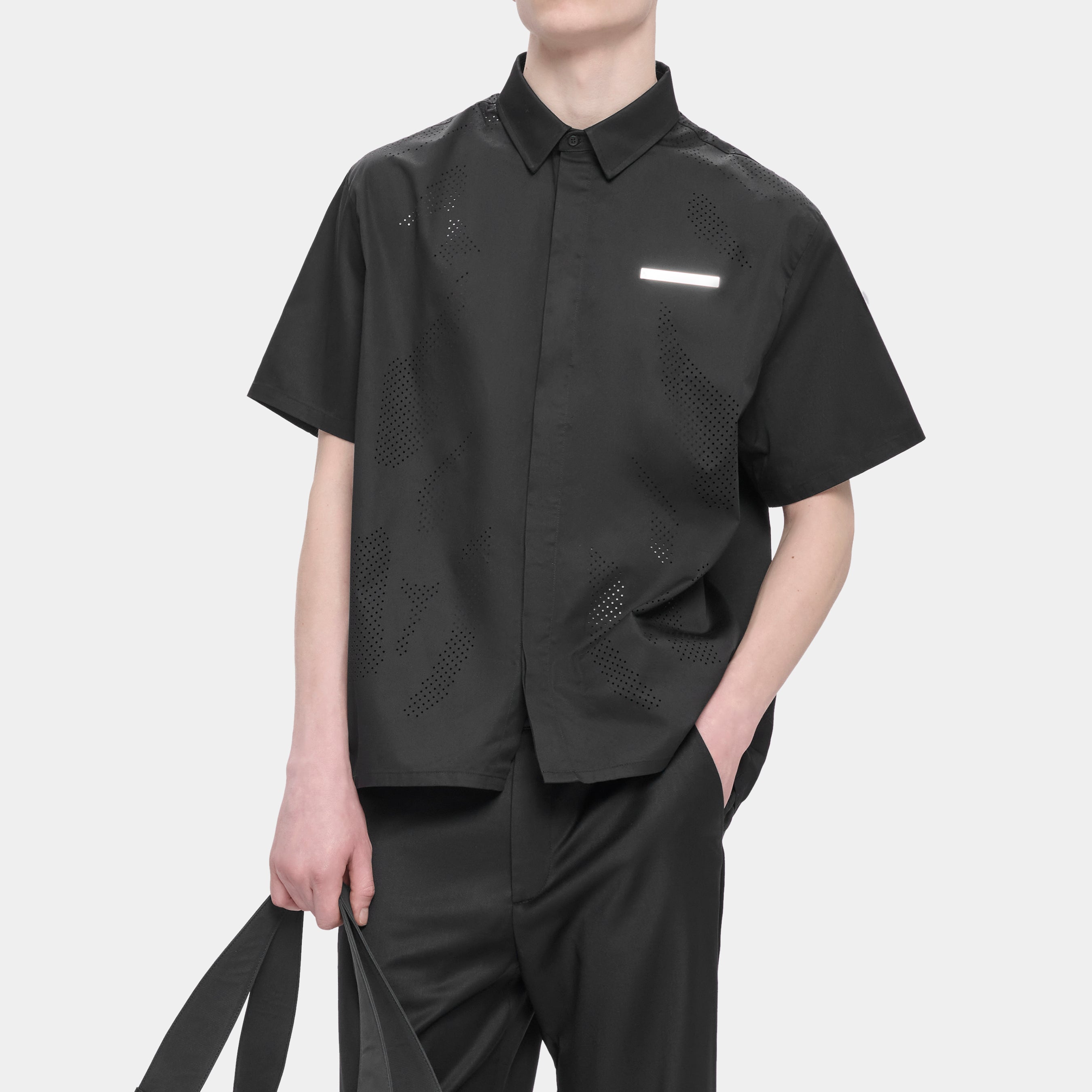 HE, product: ALSORAN SS SHIRT (Fig. 5)