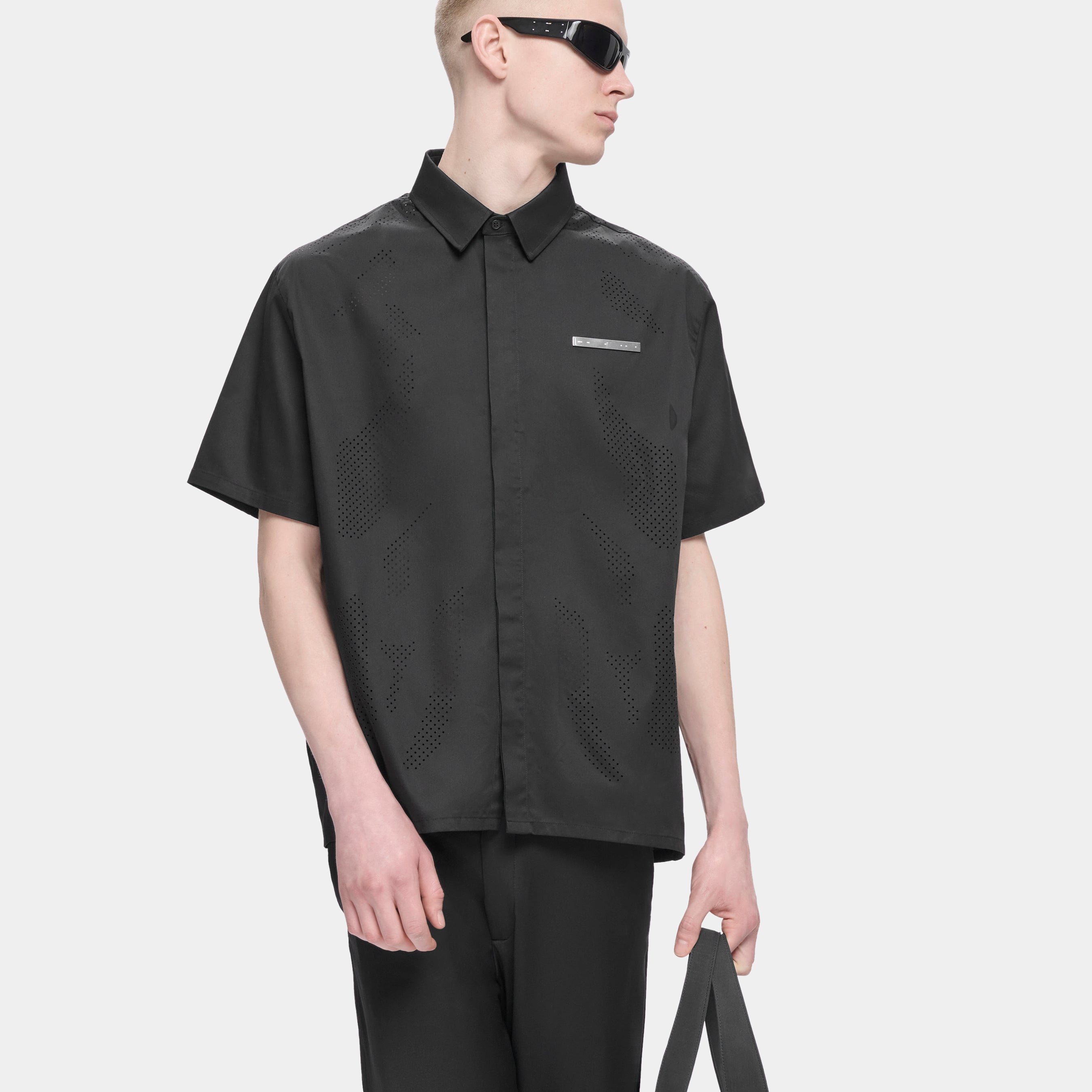 HE, product: ALSORAN SS SHIRT (Fig. 6)