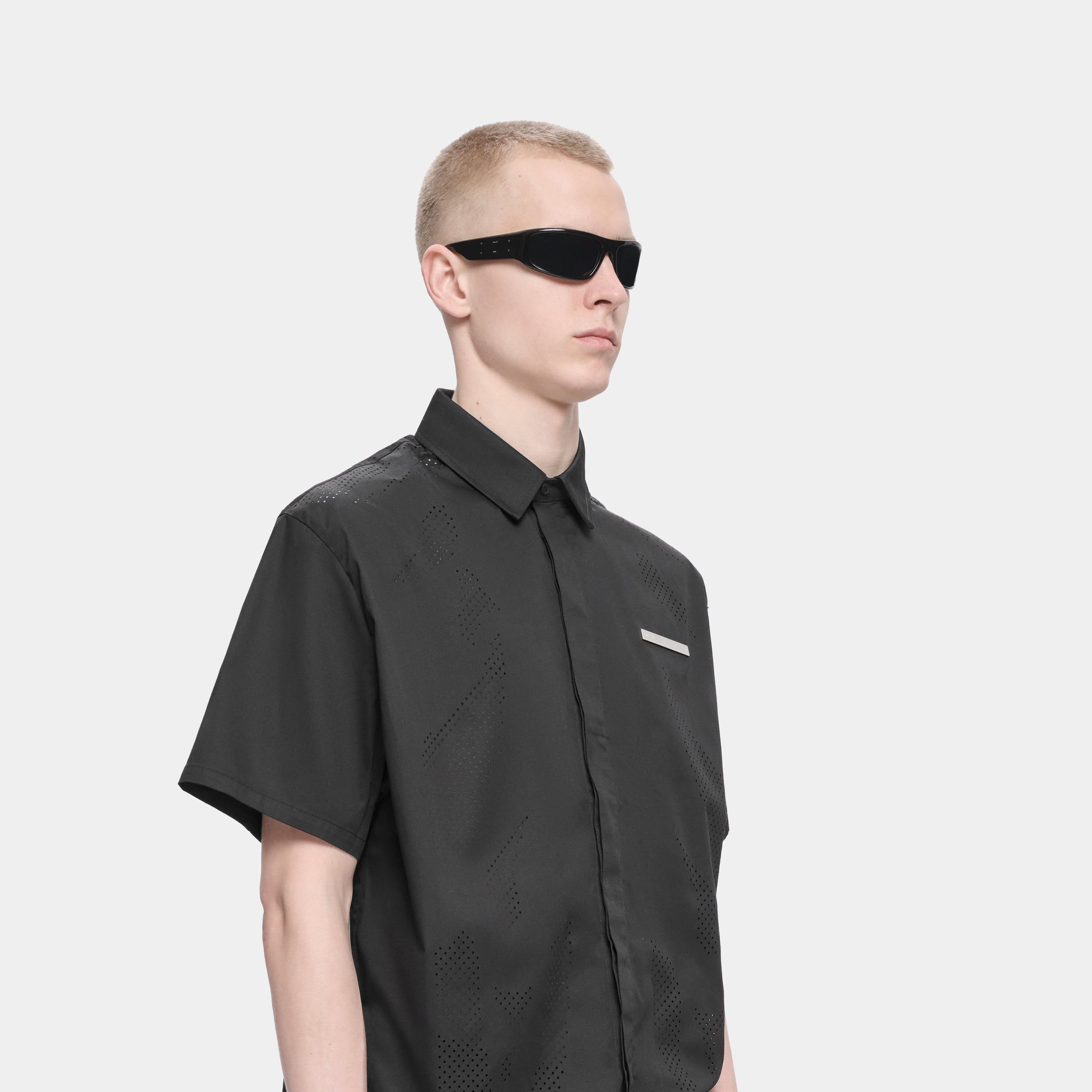 HE, product: LAMPROS SUNGLASSES (Fig. 3)