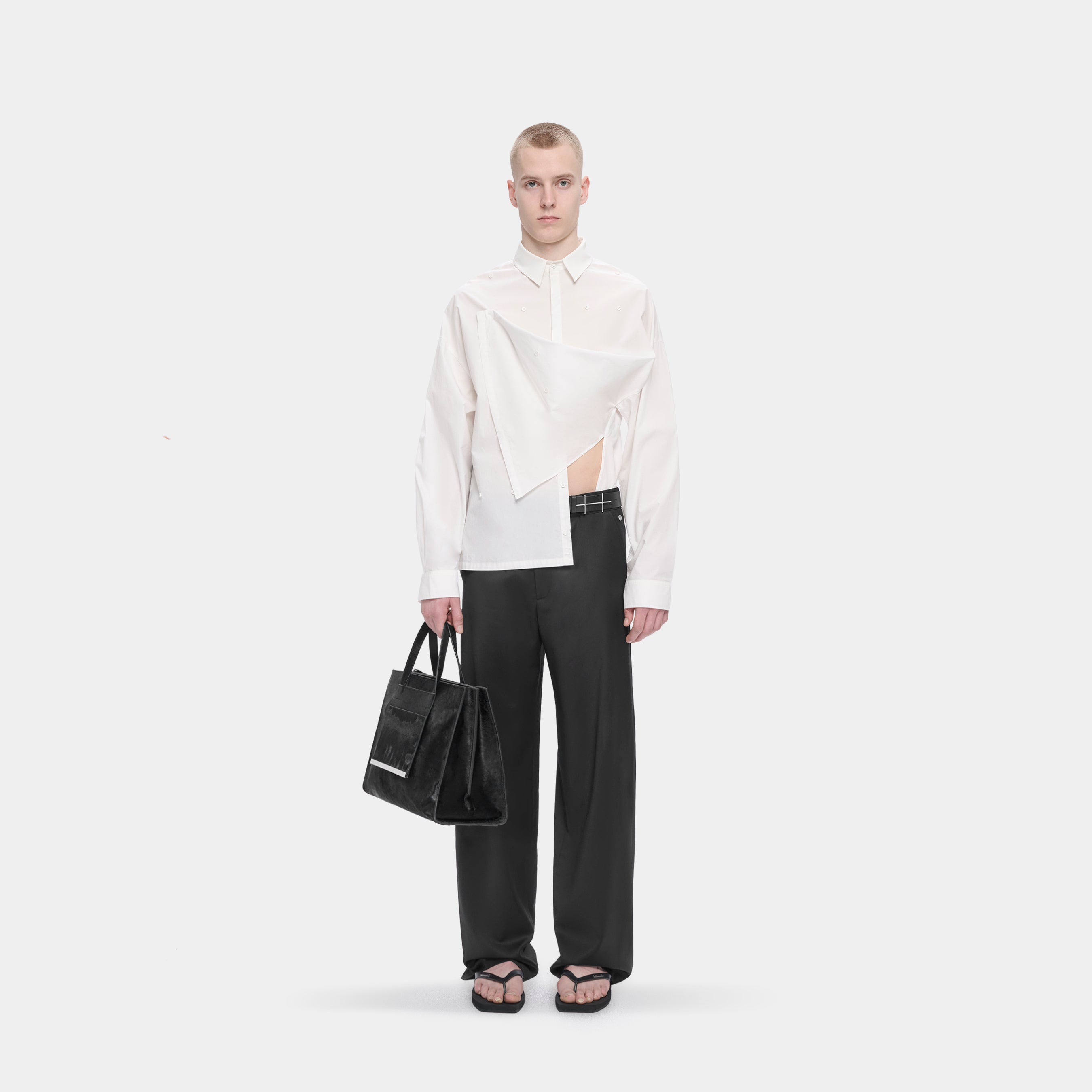 HE, product: FALERAE LS SHIRT (Fig. 2)