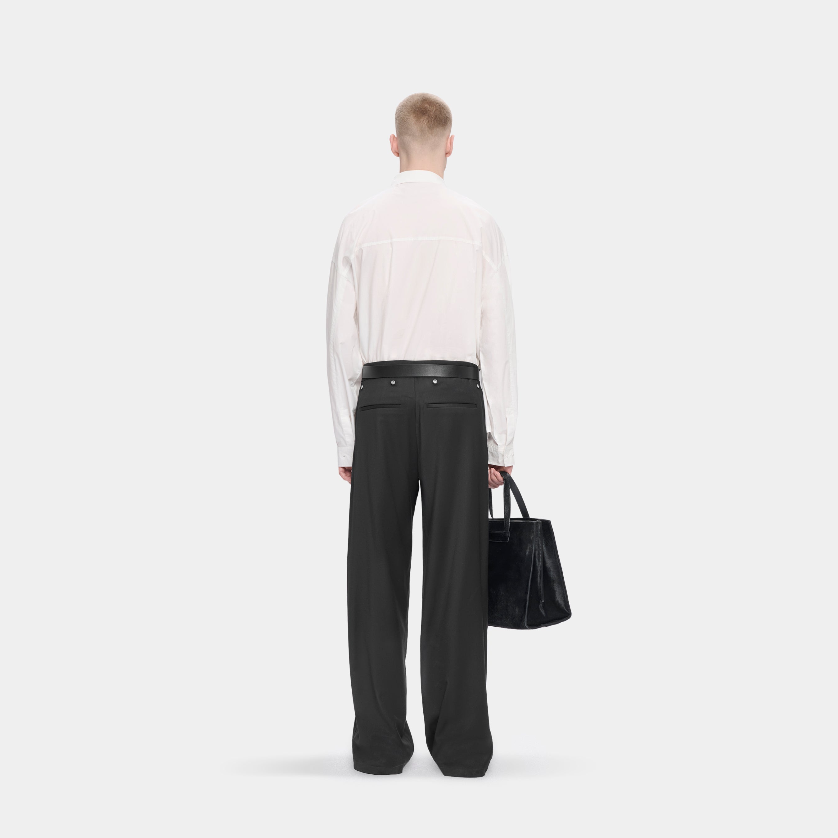 HE, product: FALERAE LS SHIRT (Fig. 3)