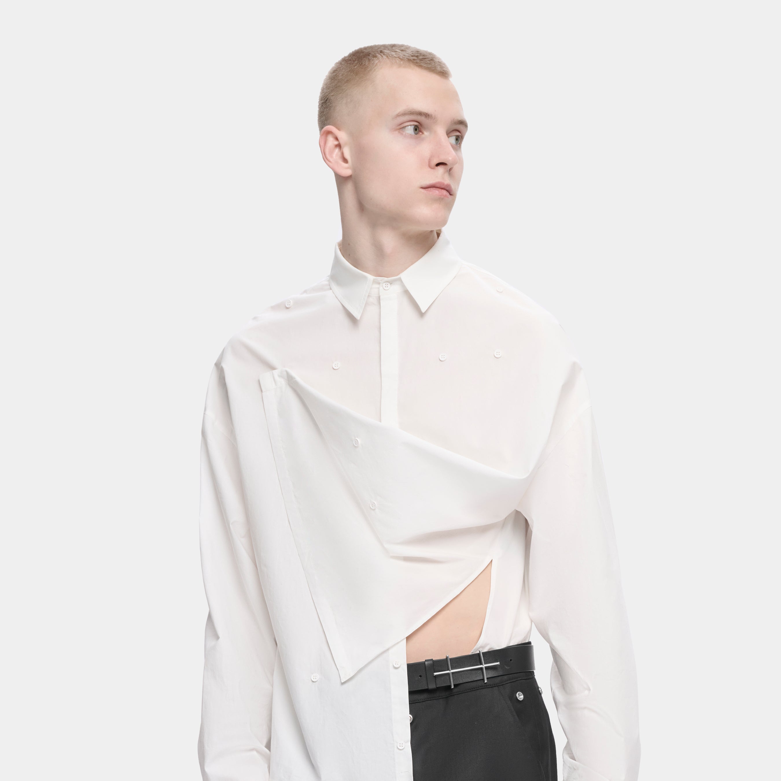 HE, product: FALERAE LS SHIRT (Fig. 6)