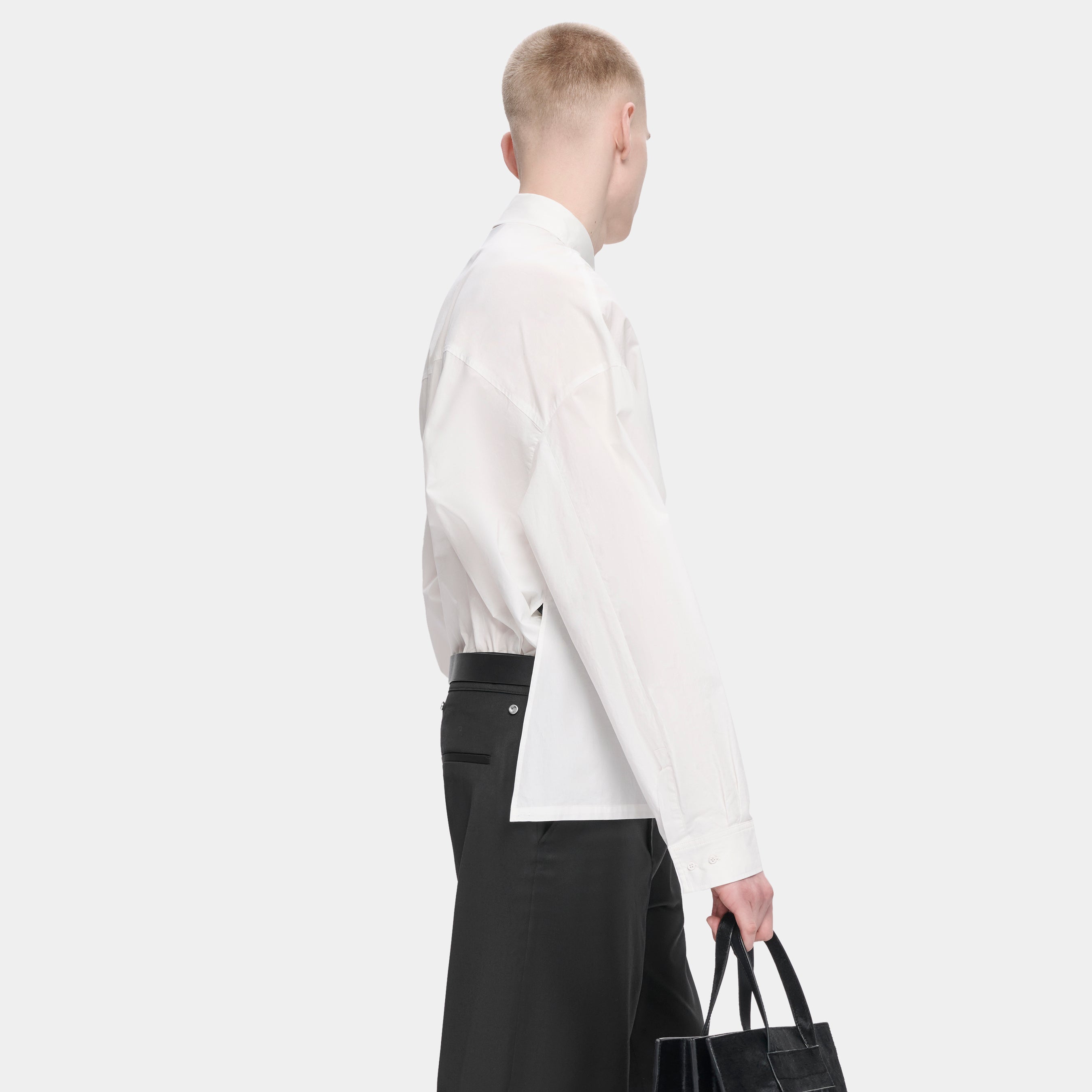 HE, product: FALERAE LS SHIRT (Fig. 8)