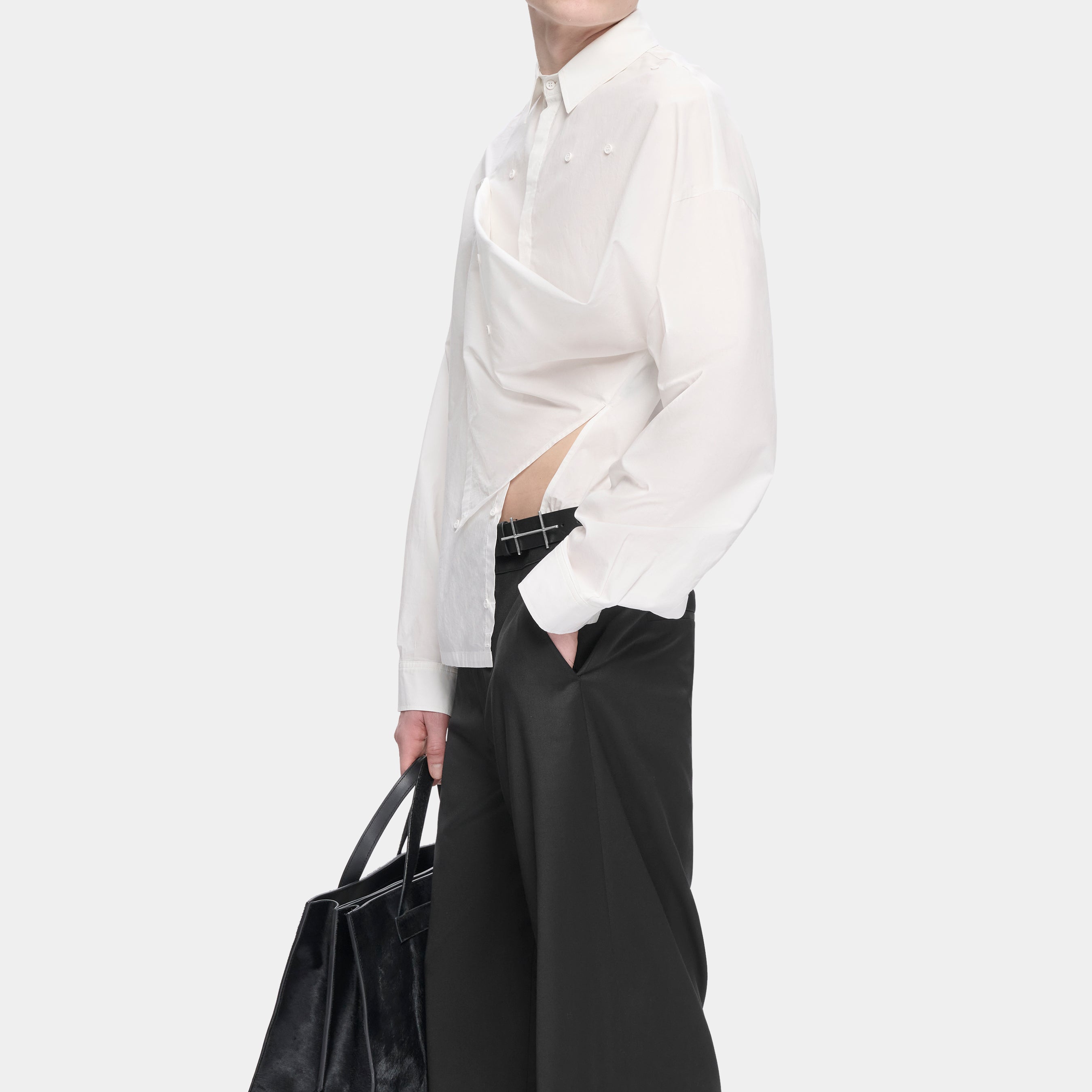 HE, product: FALERAE LS SHIRT (Fig. 7)