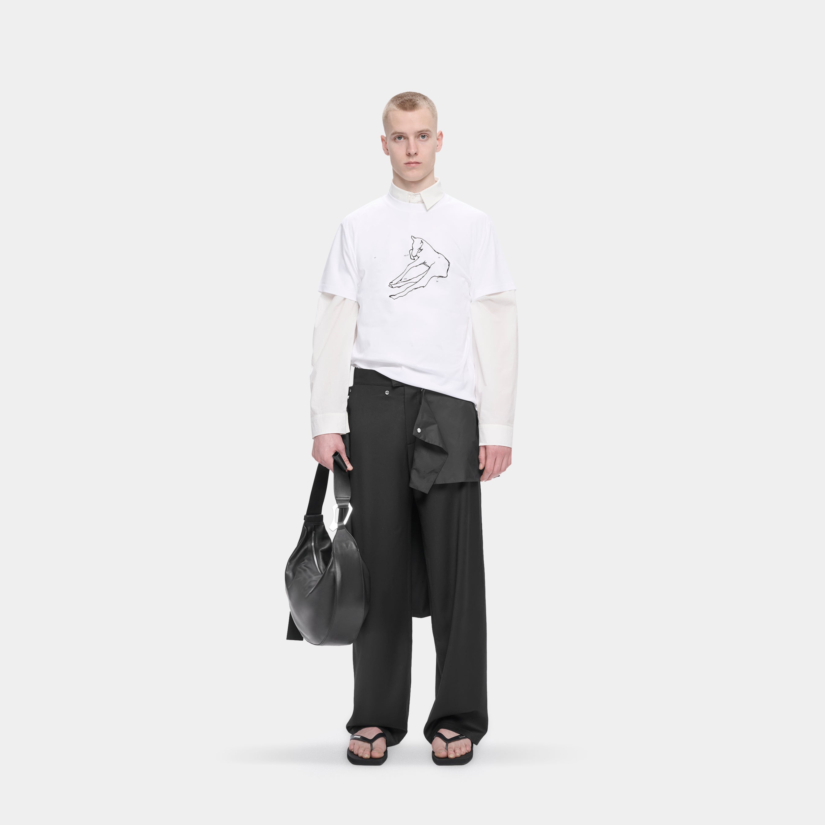 HE, product: COLT TSHIRT (Fig. 2)