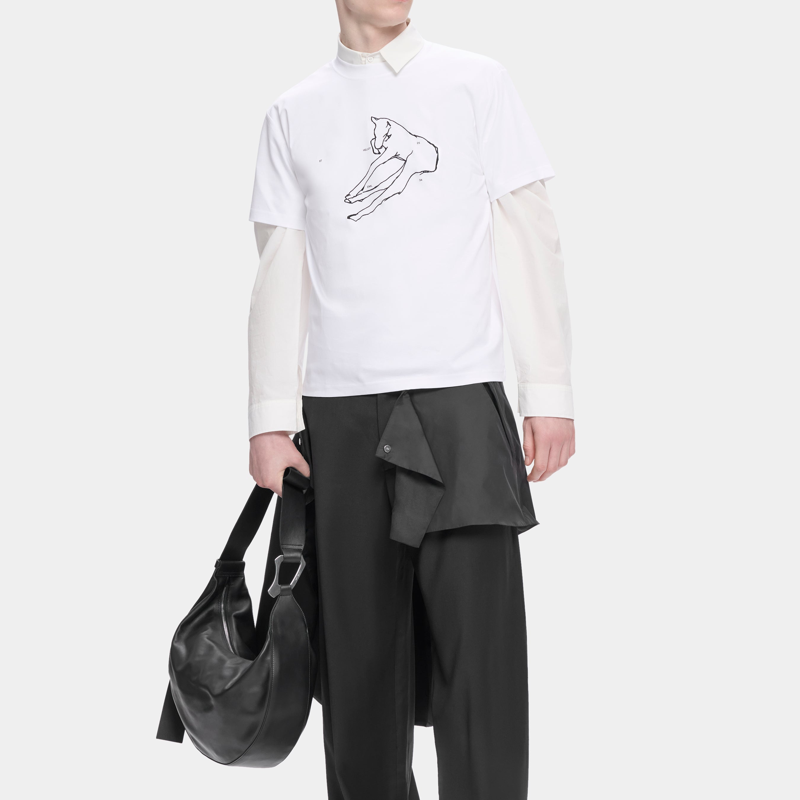 HE, product: COLT TSHIRT (Fig. 6)