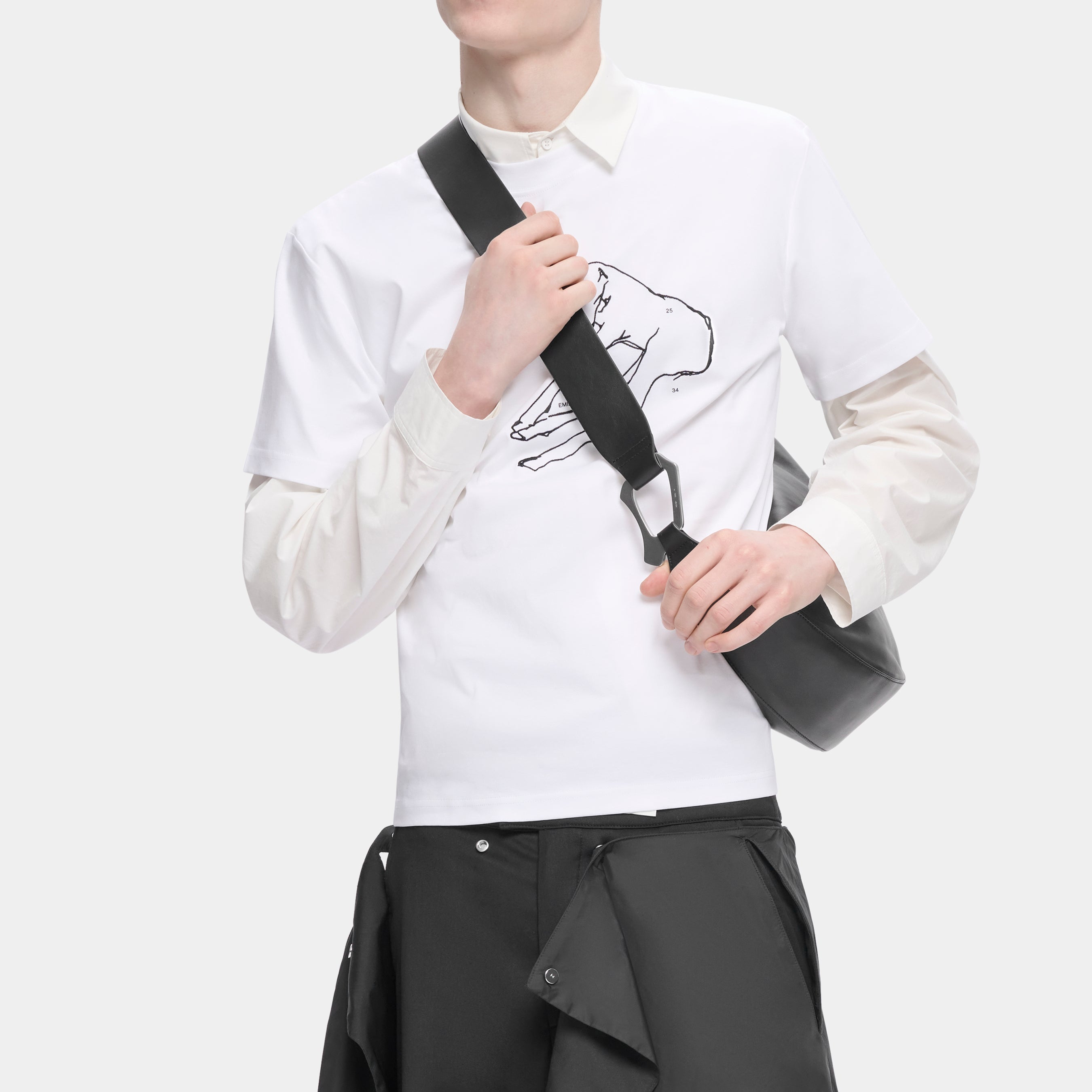 HE, product: MARE BAG (Fig. 4)