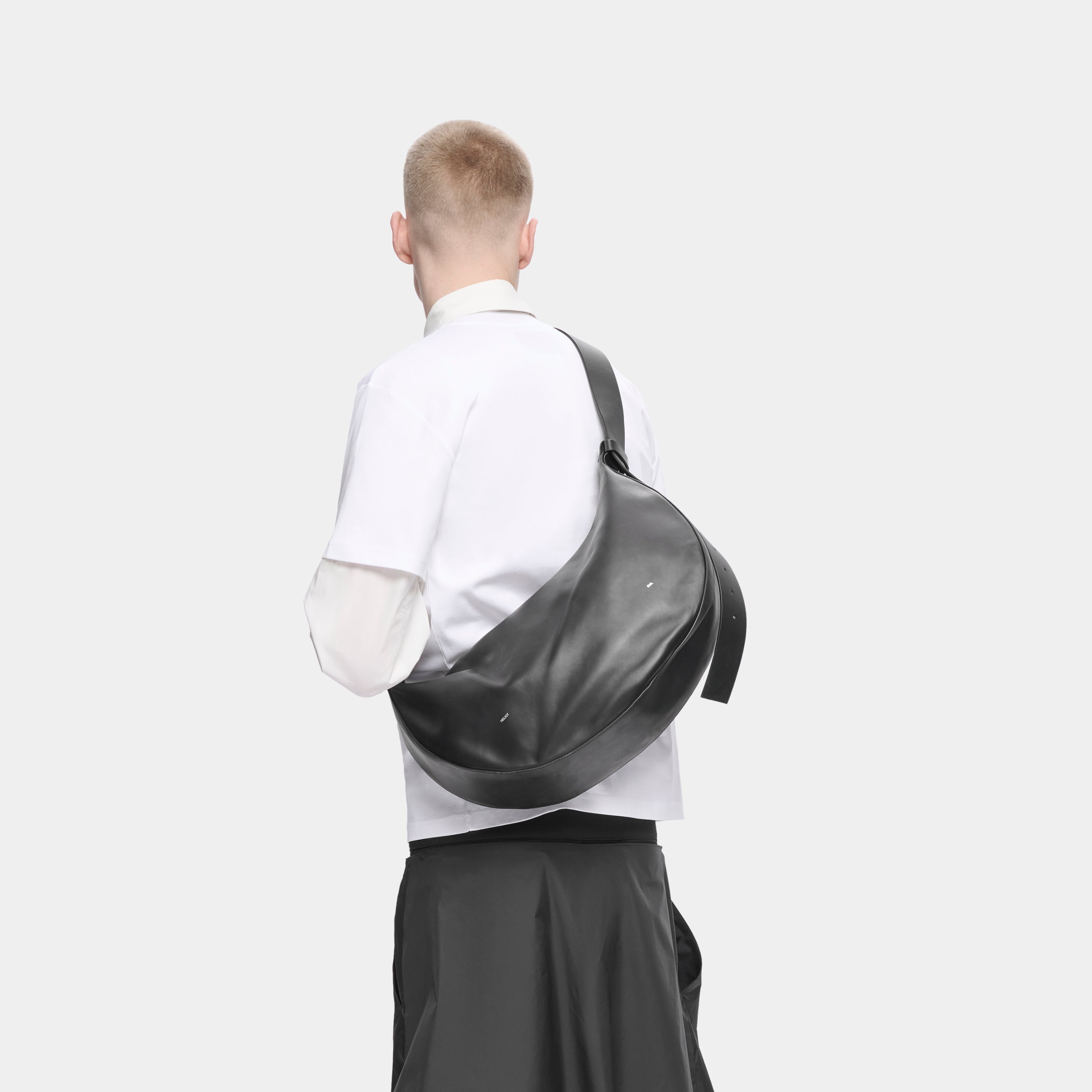 HE, product: MARE BAG (Fig. 5)