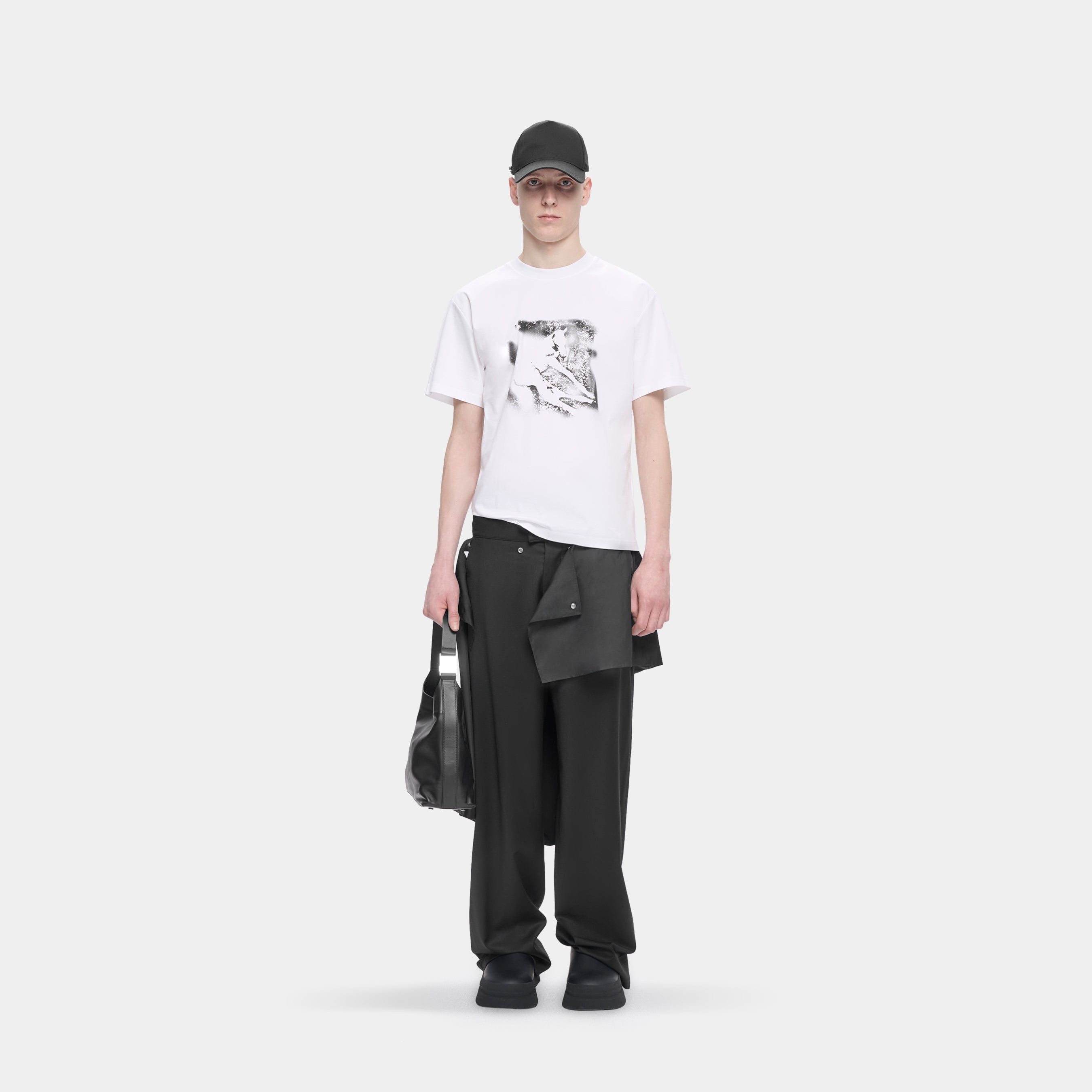 HE, product: KERYX CAP (Fig. 2)
