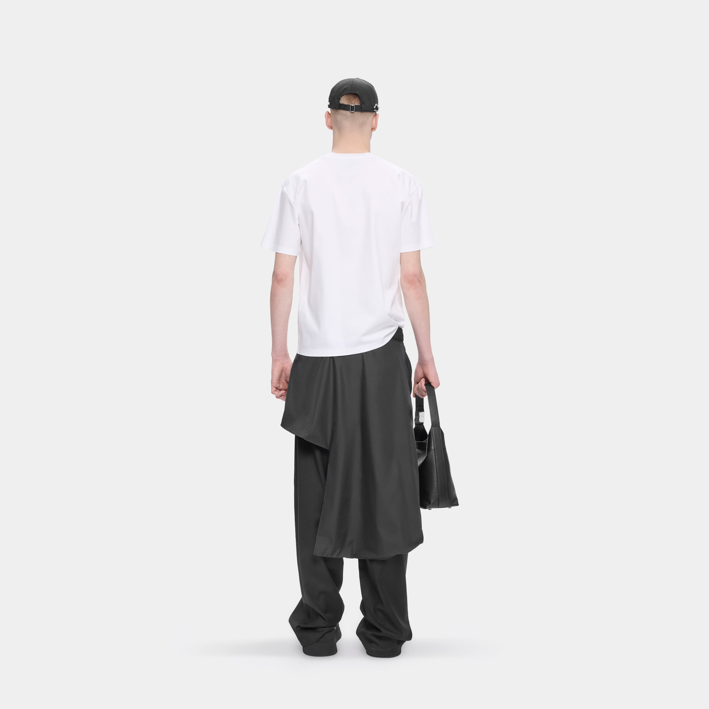 HE, product: KERYX CAP (Fig. 3)