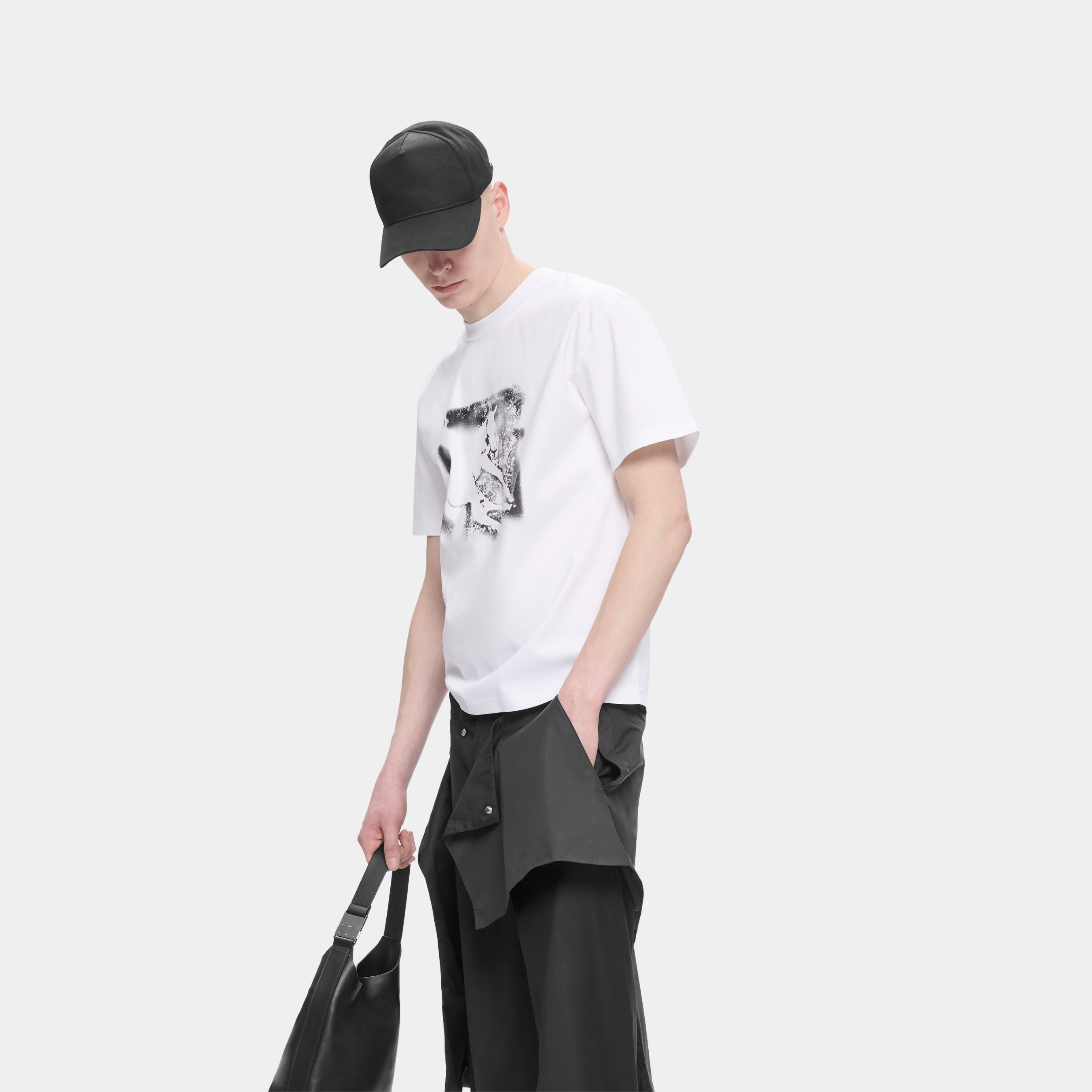 HE, product: KERYX CAP (Fig. 4)