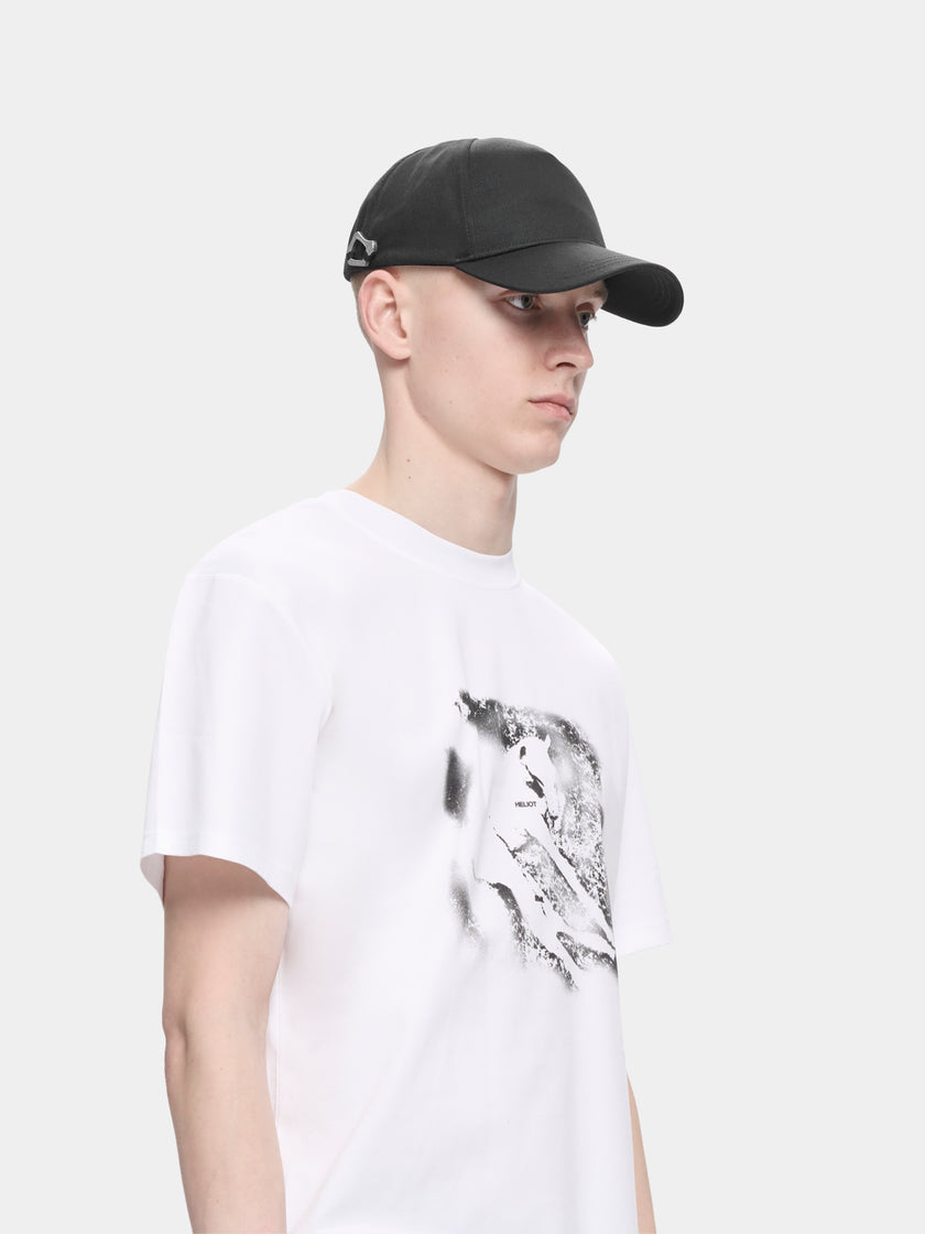 HE, product: KERYX CAP (Thumbnail alt.)