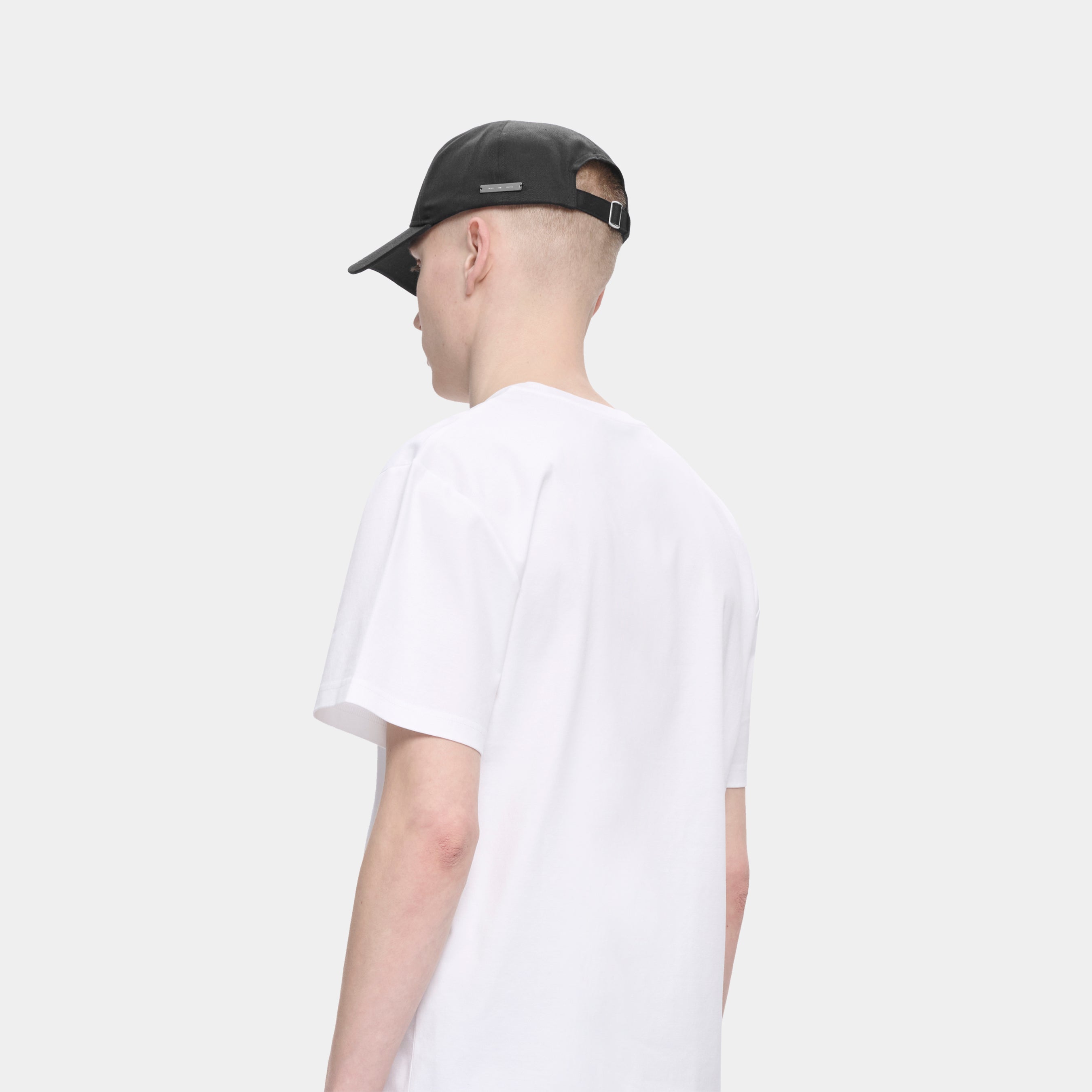 HE, product: KERYX CAP (Fig. 7)