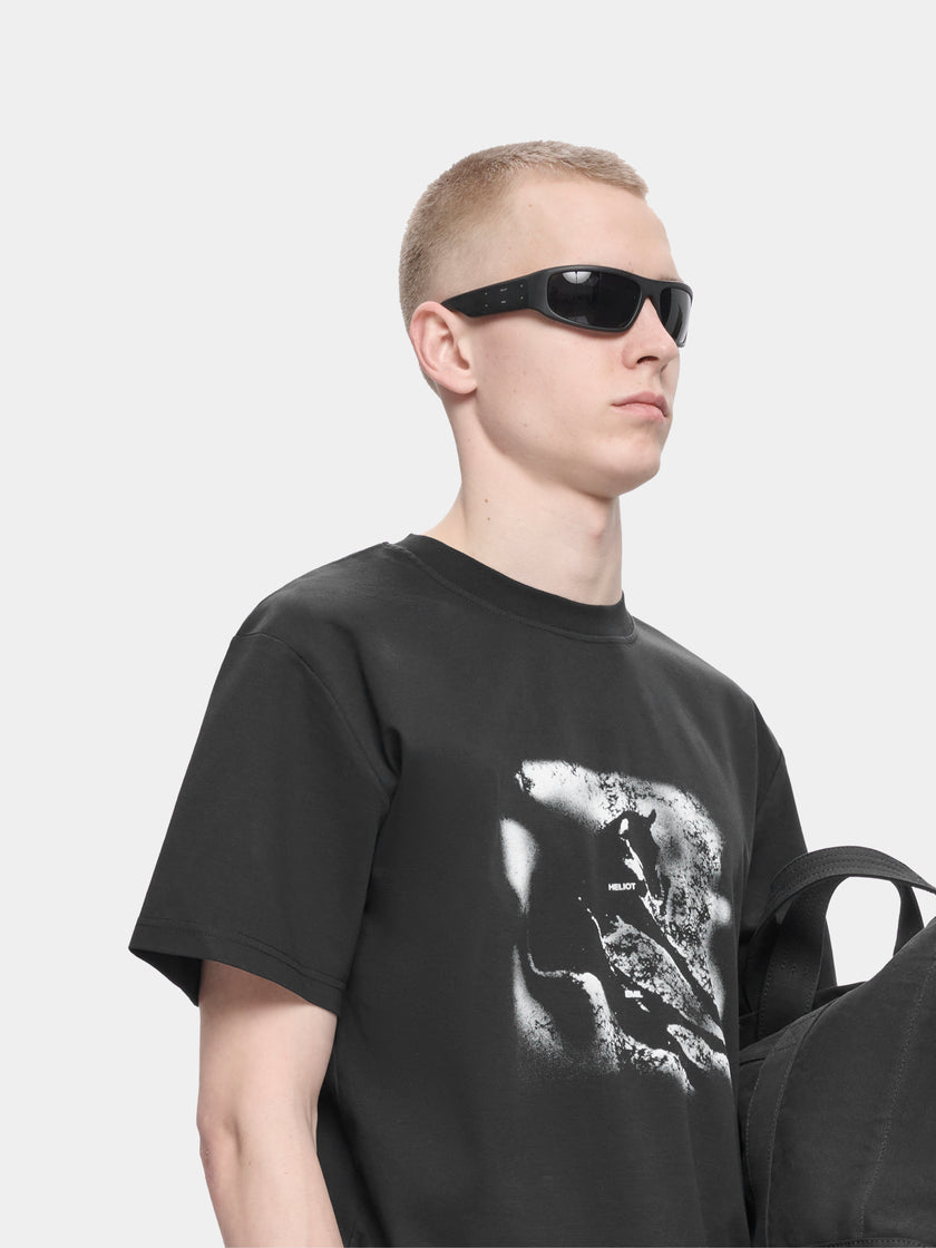 HE, product: LAMPROS SUNGLASSES (Thumbnail alt.)