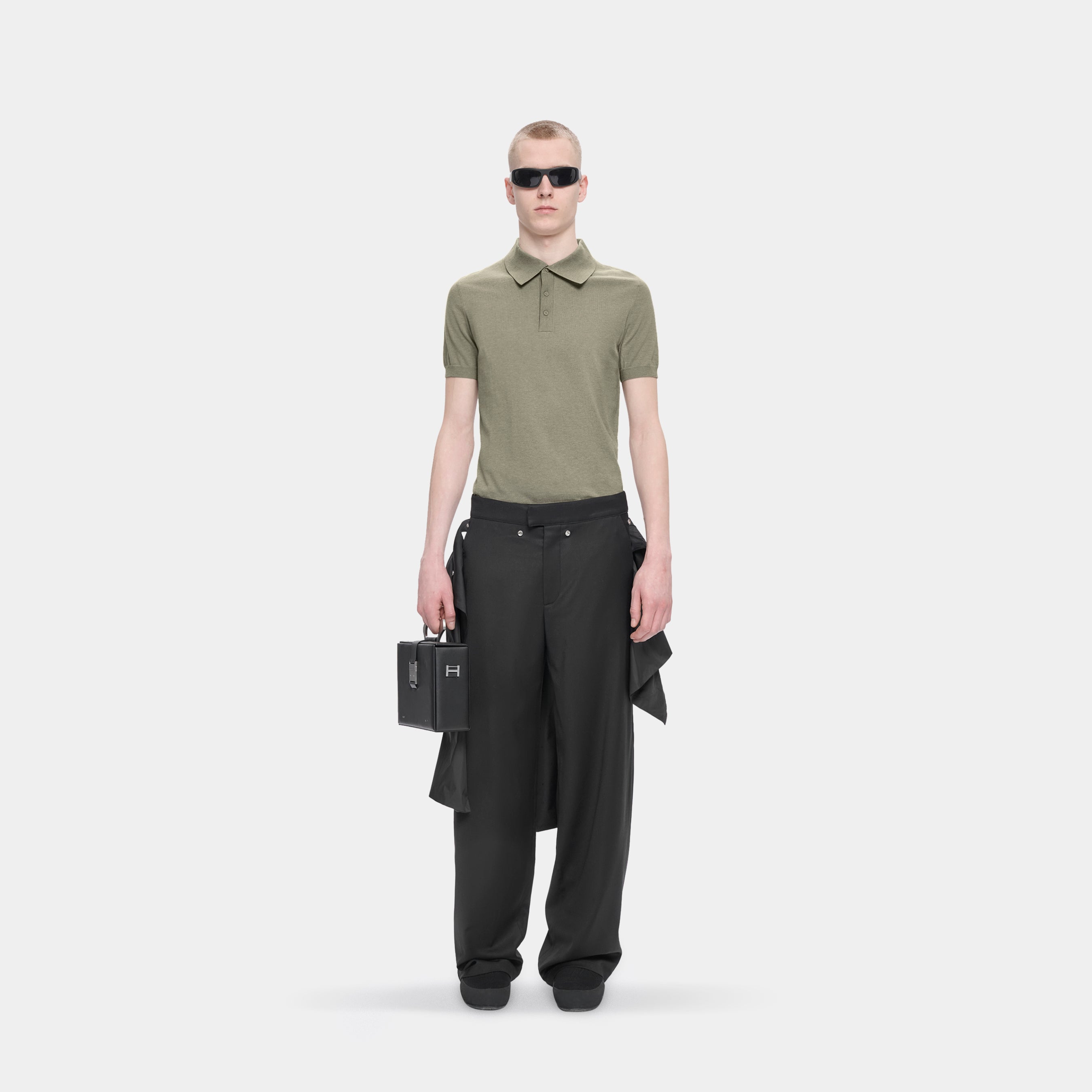 HE, product: ALAE POLO (Fig. 2)