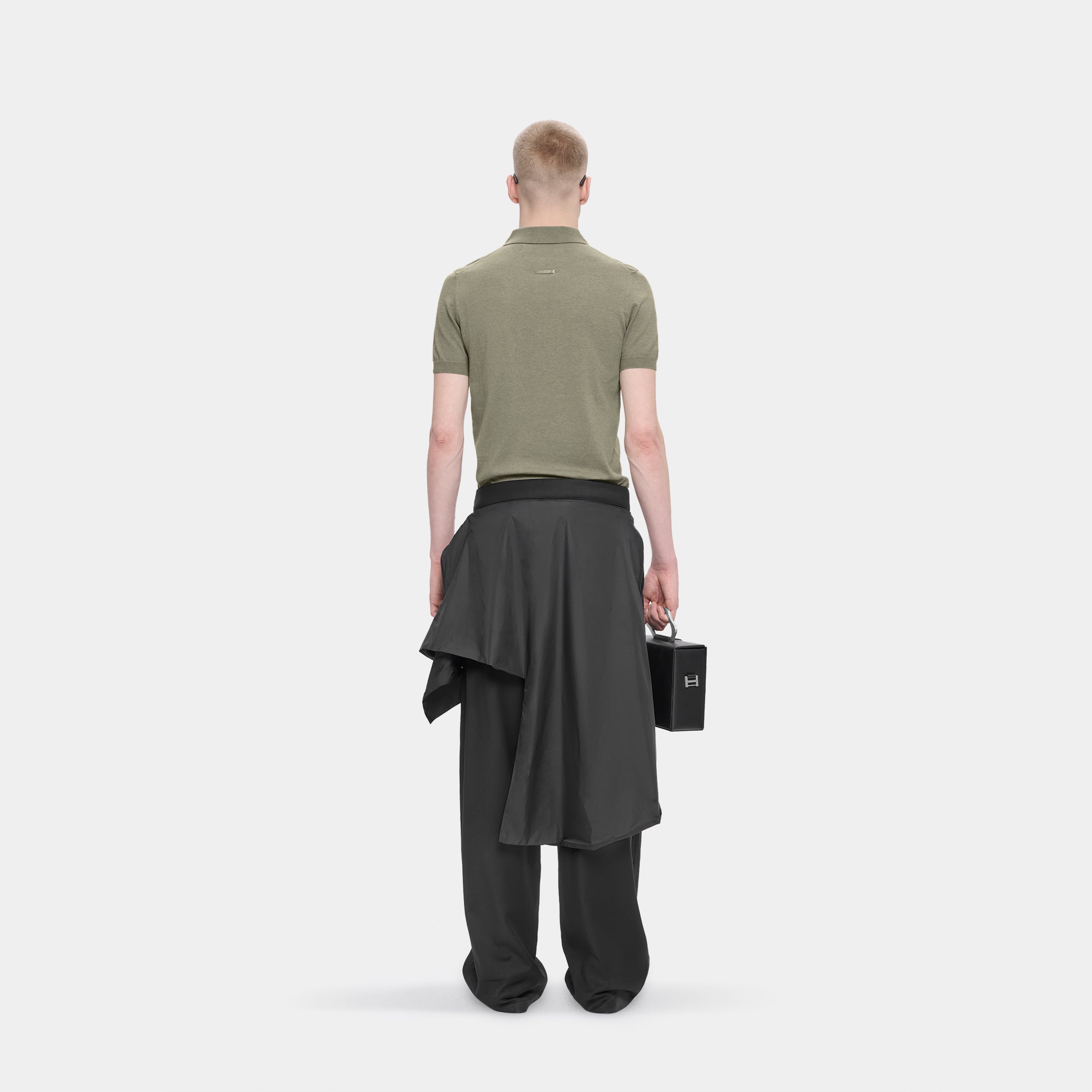 HE, product: ALAE POLO (Fig. 3)