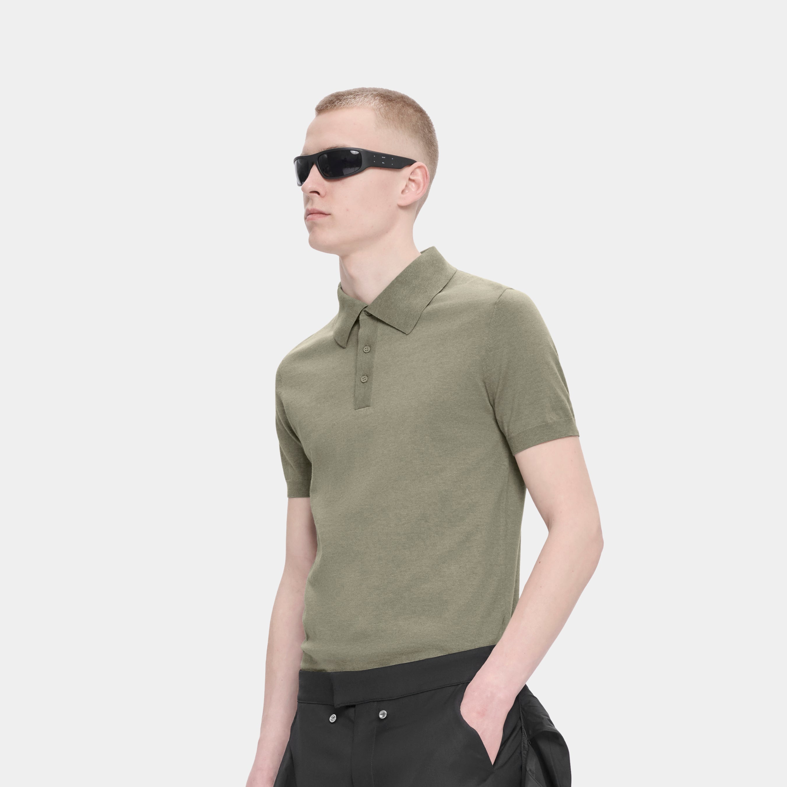 HE, product: ALAE POLO (Fig. 4)