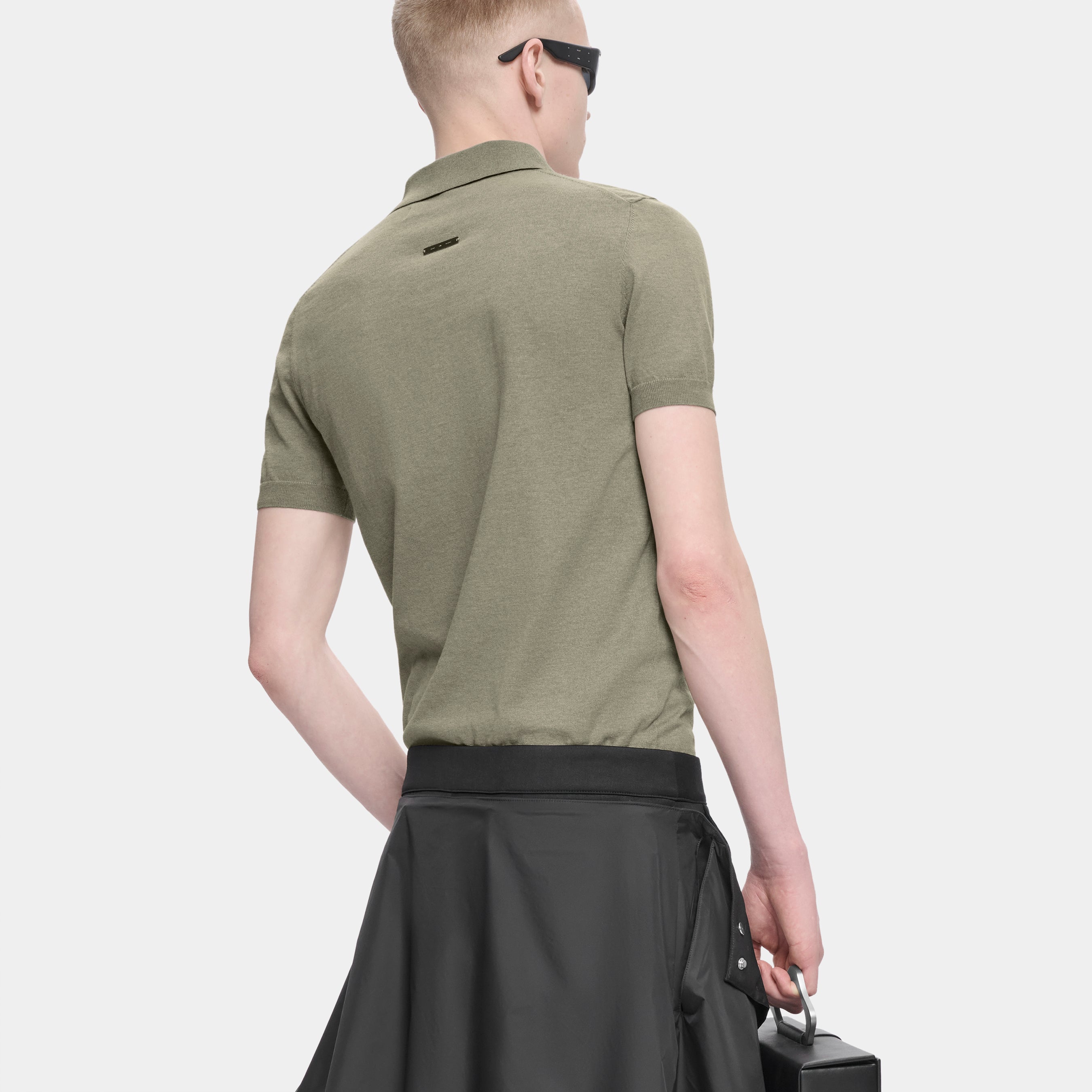 HE, product: ALAE POLO (Fig. 5)