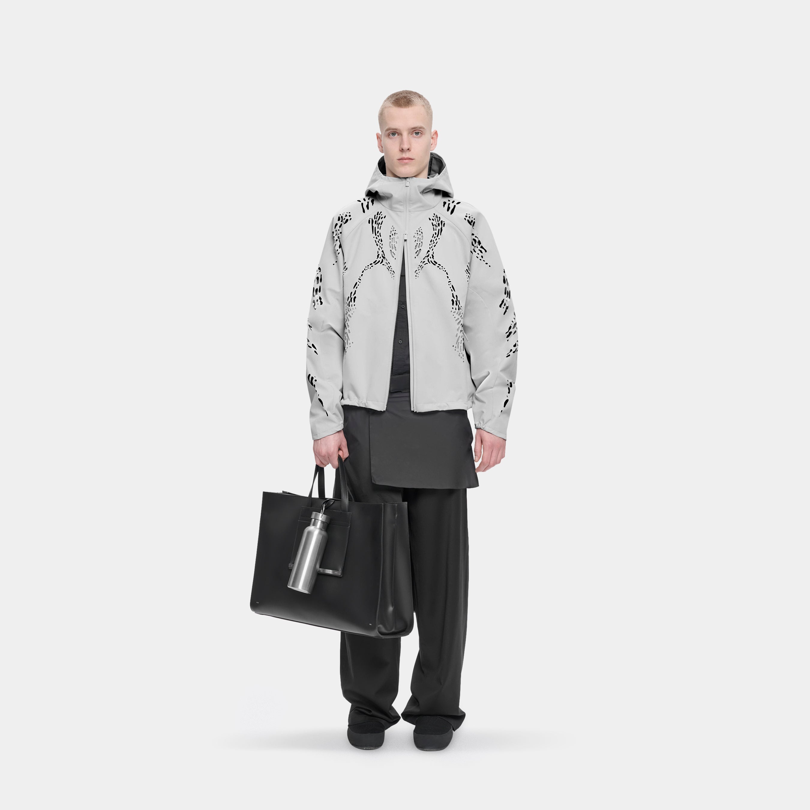 HE, product: ROAN JACKET (Fig. 2)
