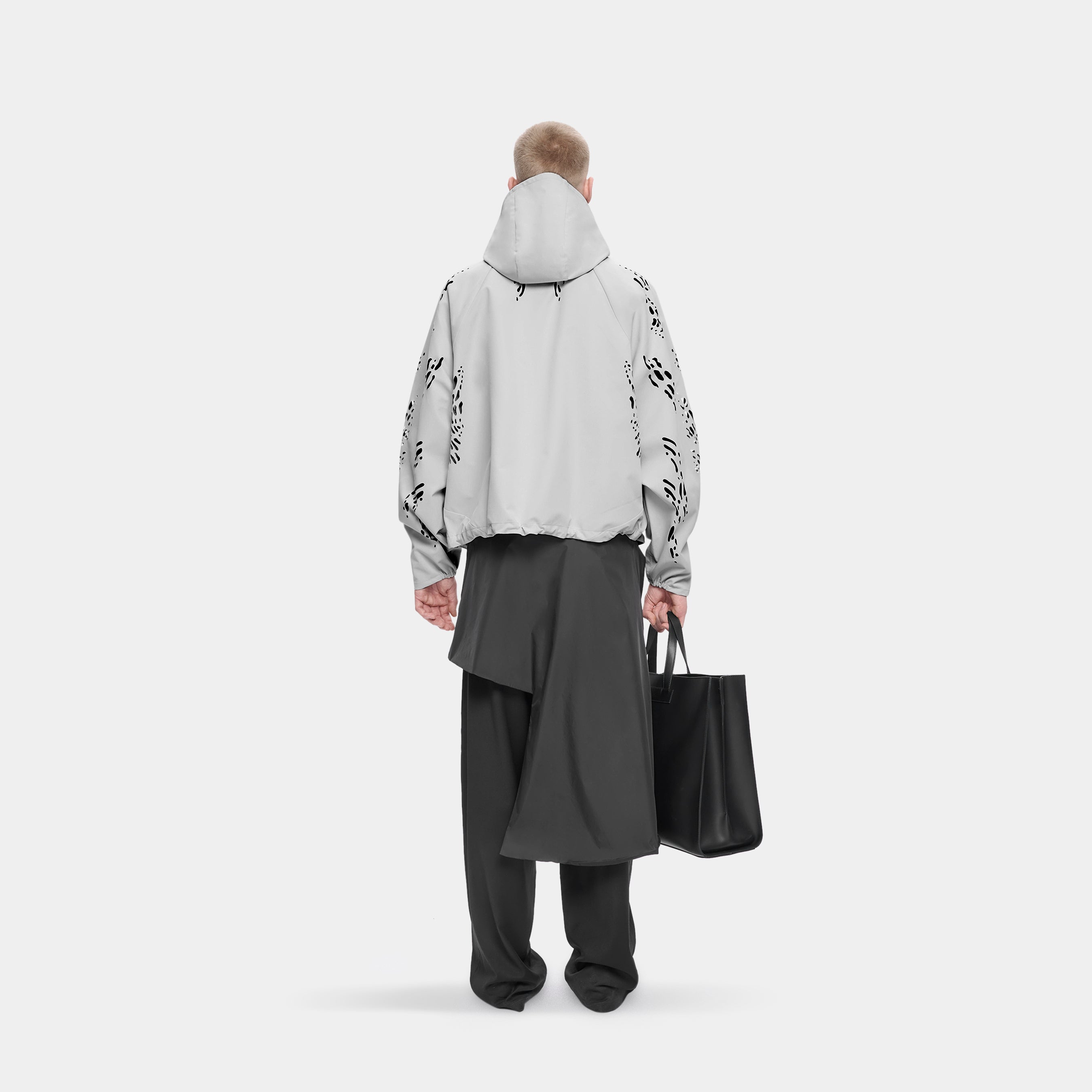 HE, product: ROAN JACKET (Fig. 3)