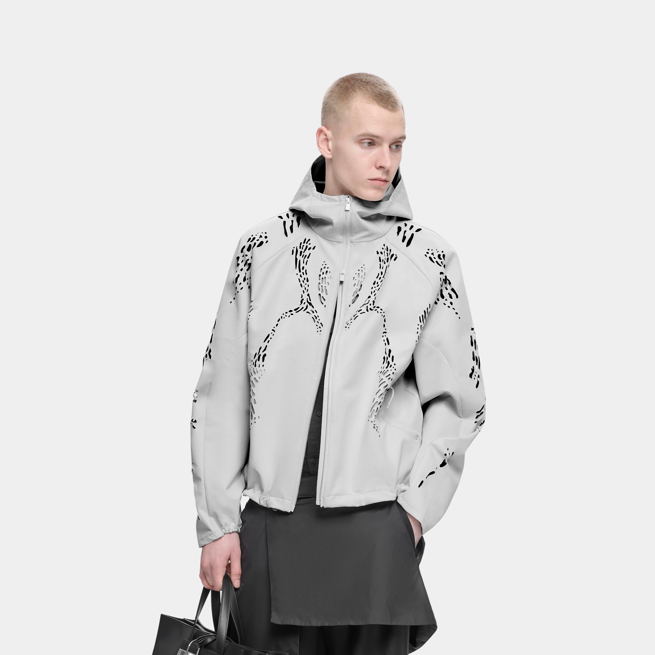 HE, product: ROAN JACKET (Fig. 5)