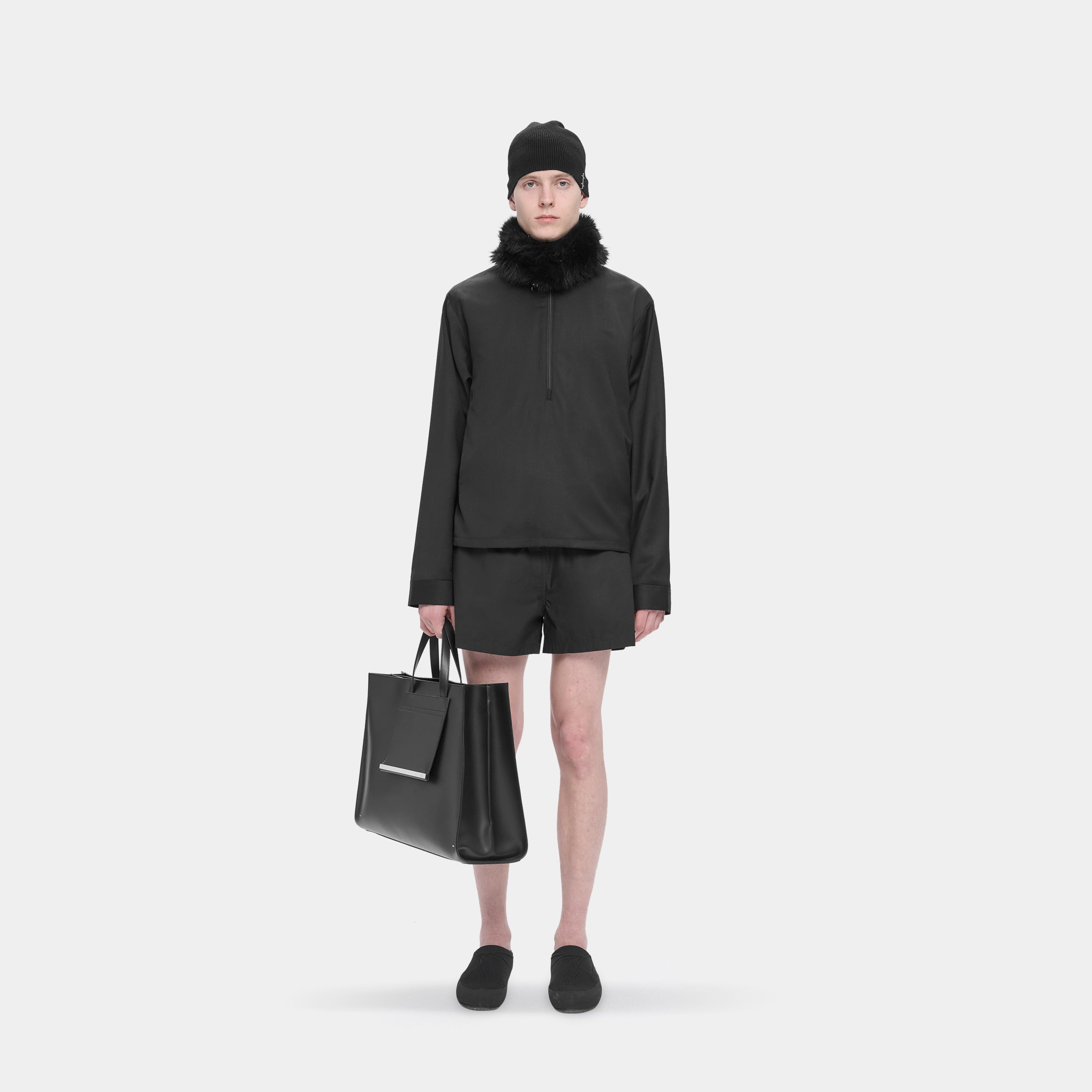 HE, product: LORUM SHIRT (Fig. 2)