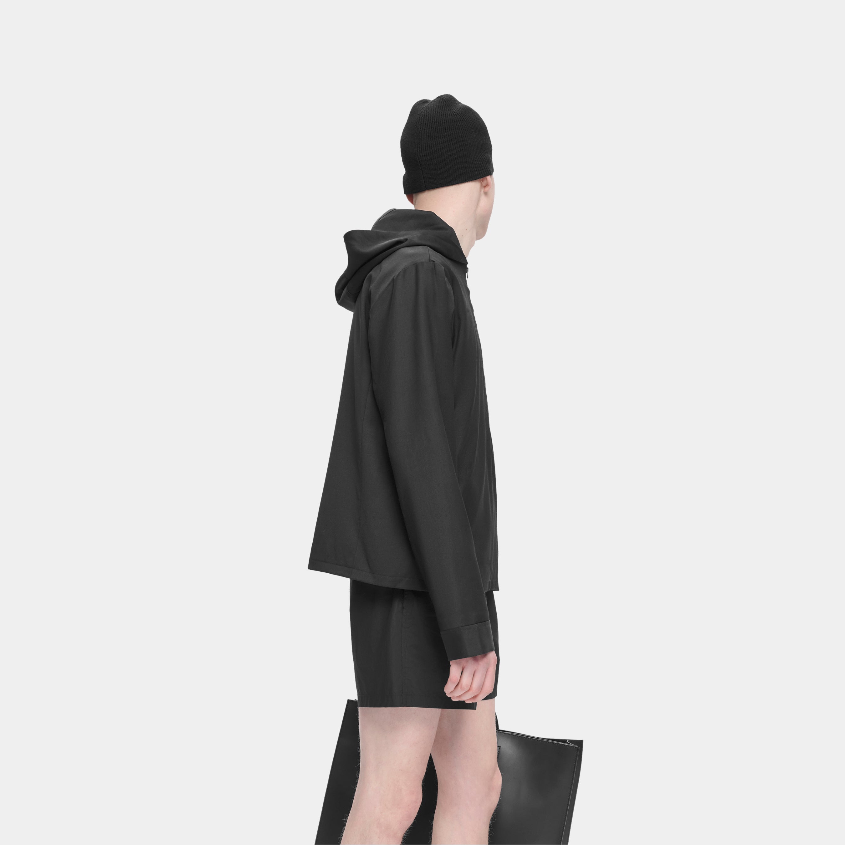 HE, product: LORUM SHIRT (Fig. 7)