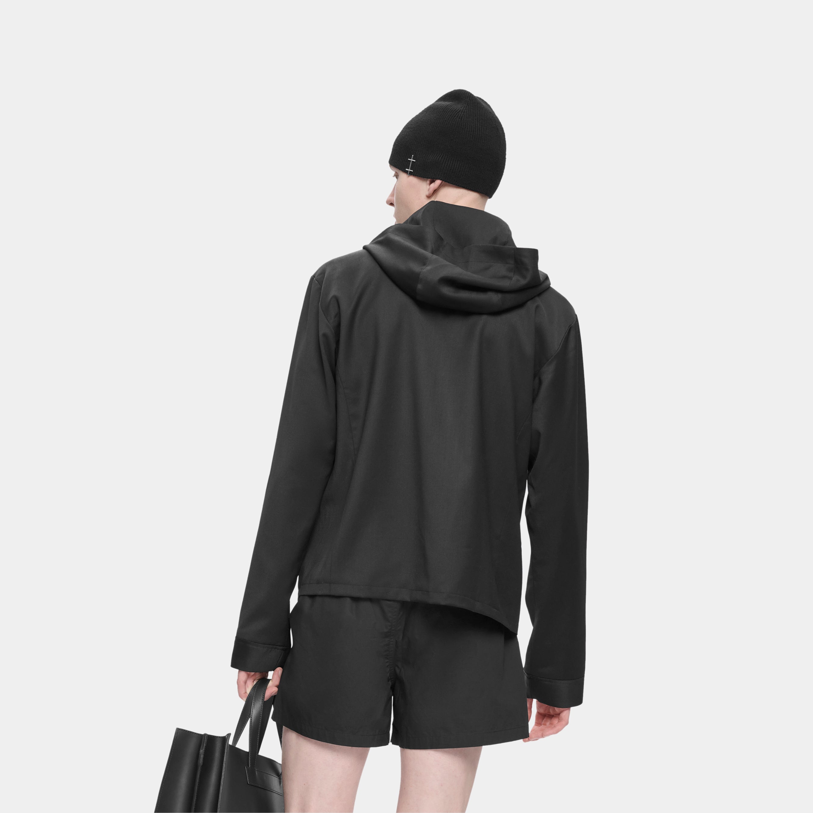HE, product: LORUM SHIRT (Fig. 6)