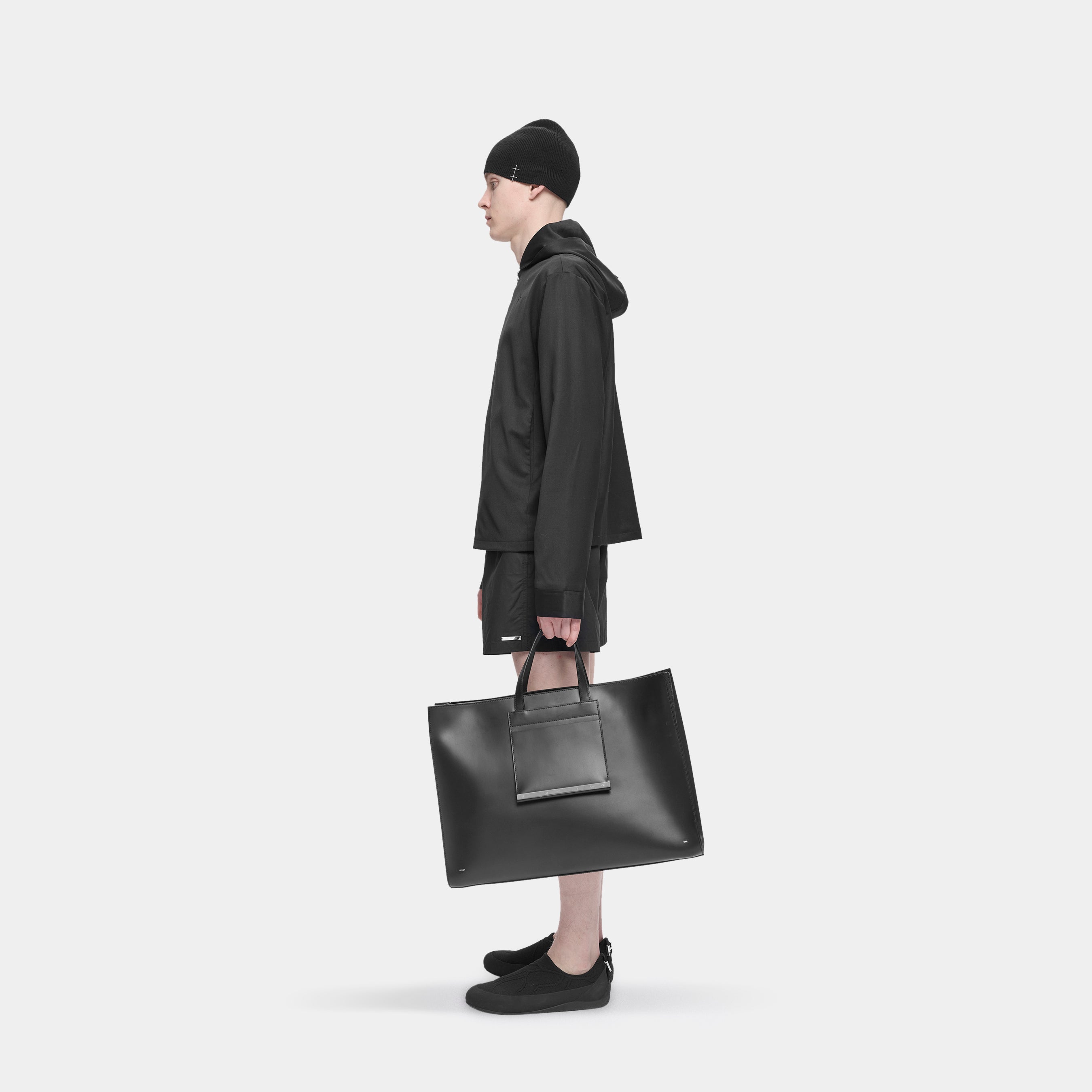 HE, product: LORUM SHIRT (Fig. 3)