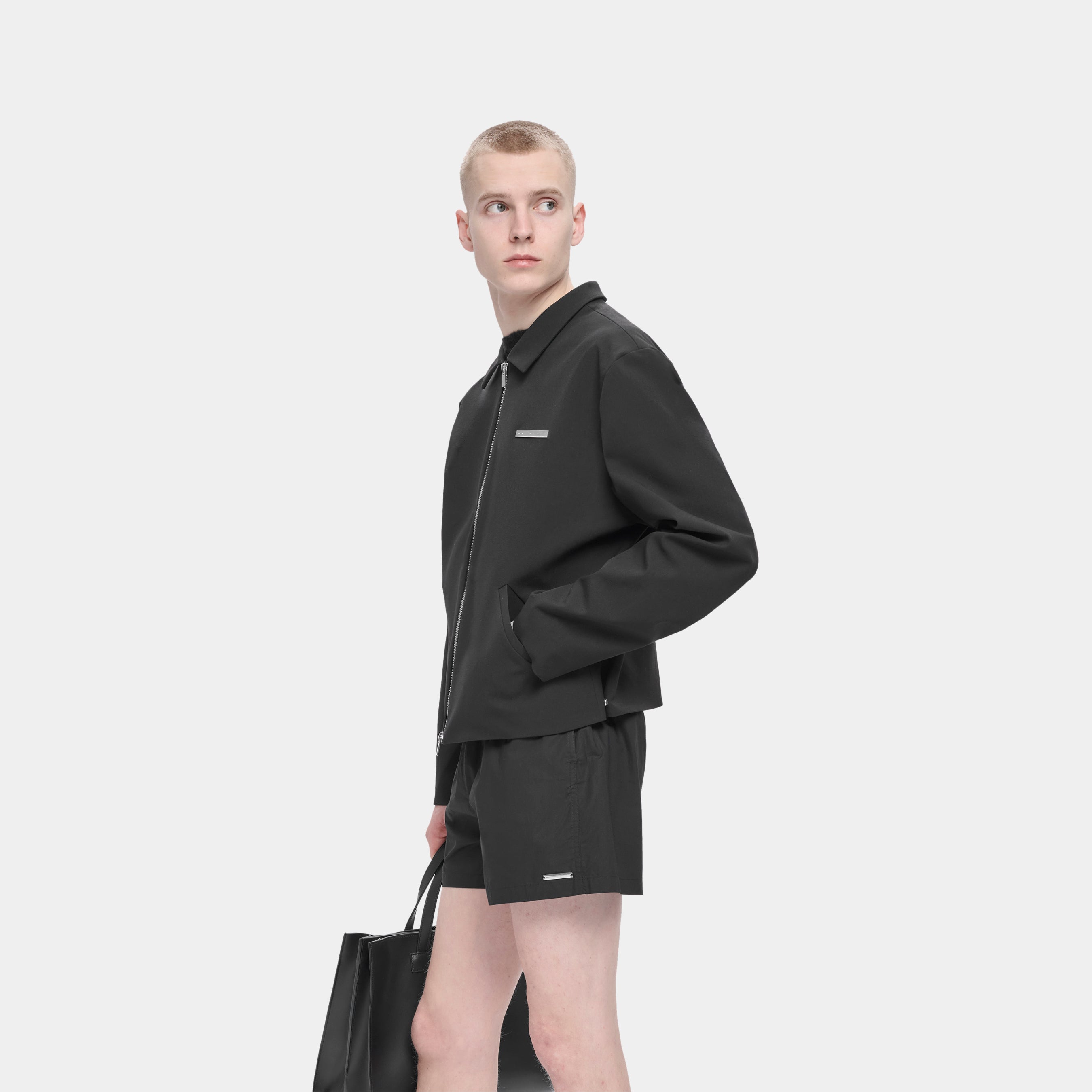 HE, product: DRESSAGE JACKET (Fig. 5)